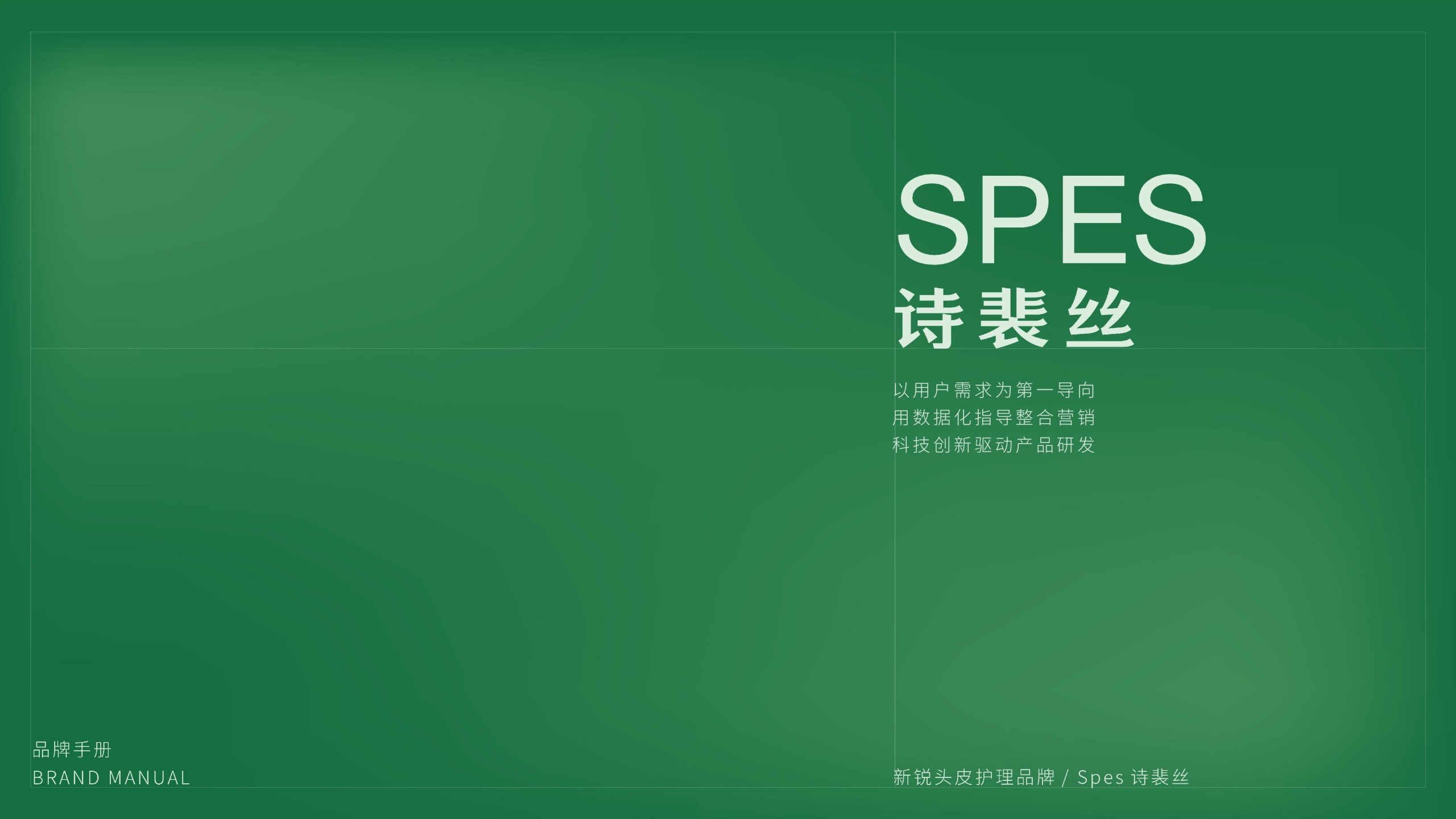 Spes品牌手册.pdf
