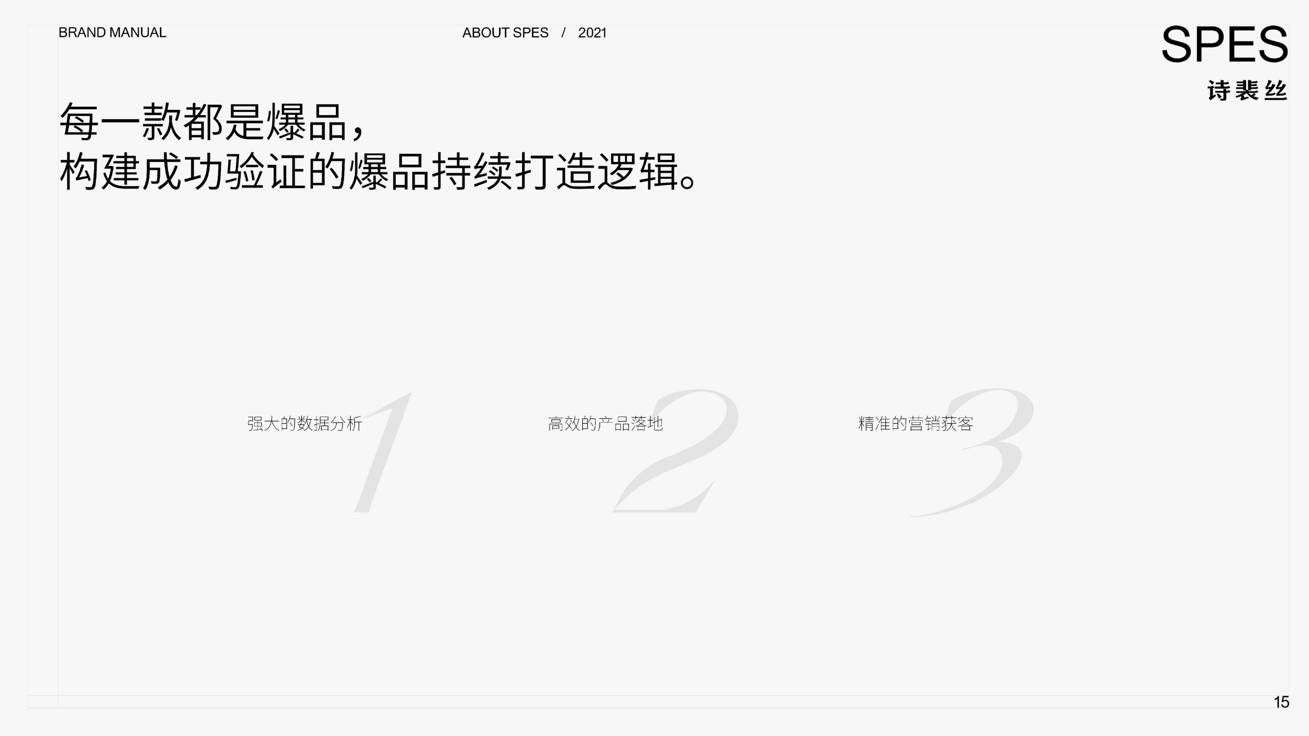 Spes品牌手册.pdf