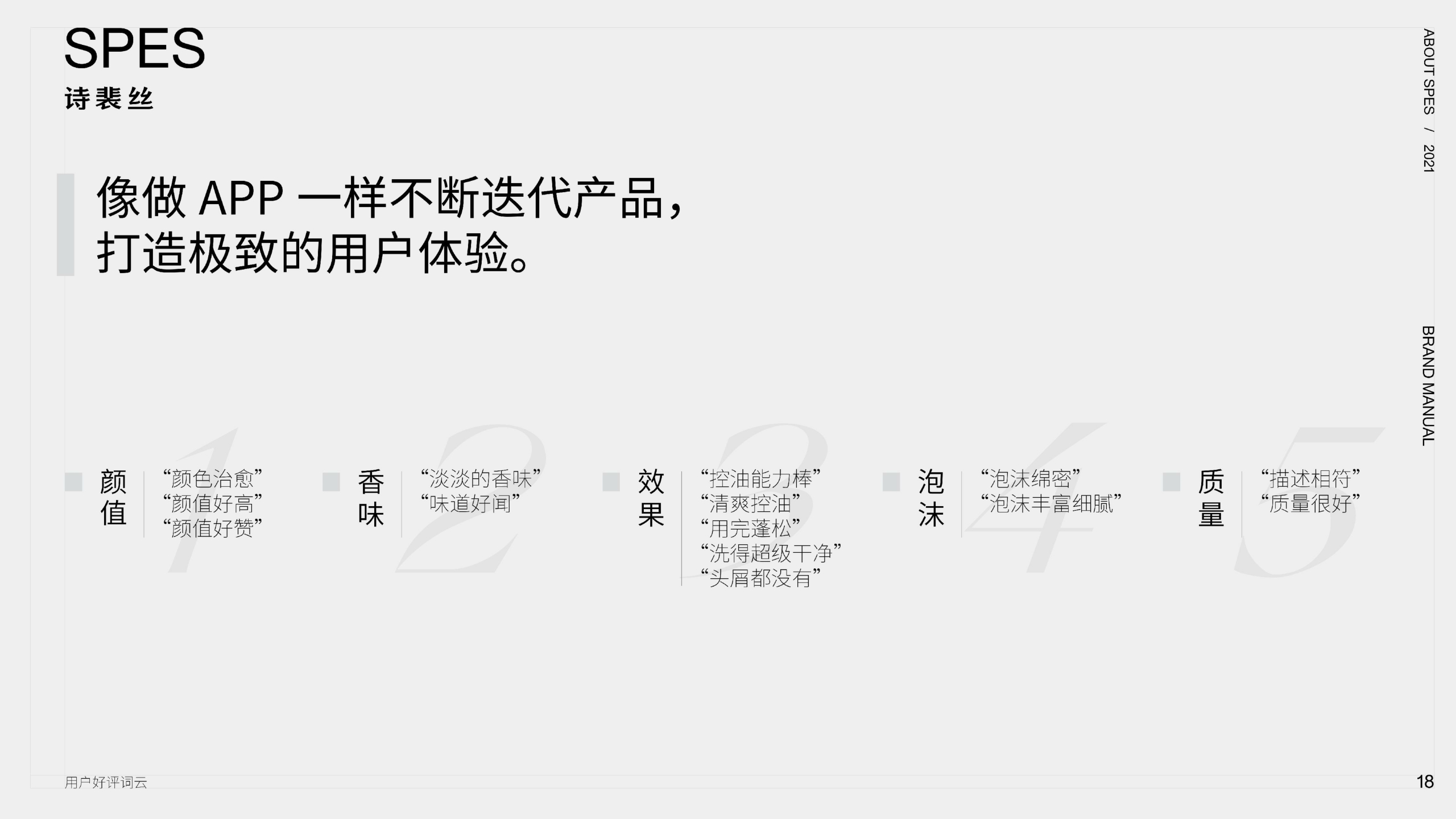 Spes品牌手册.pdf