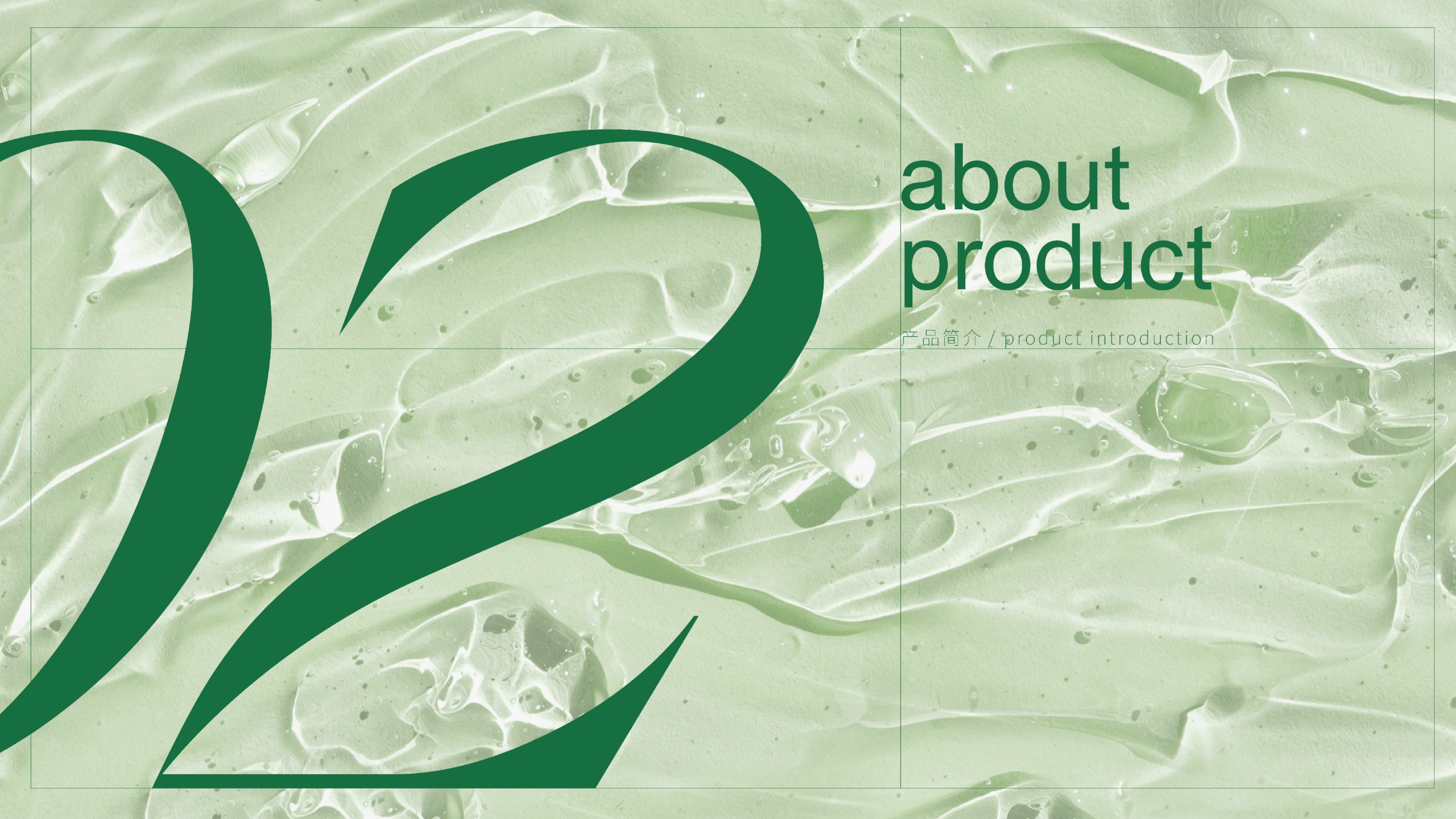 Spes品牌手册.pdf