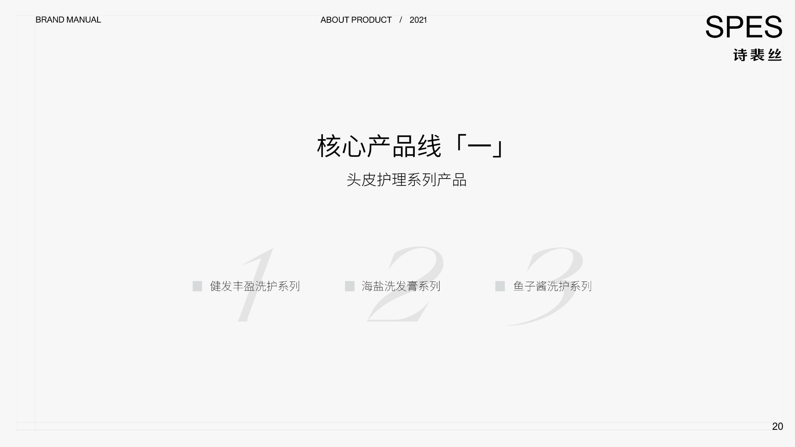 Spes品牌手册.pdf