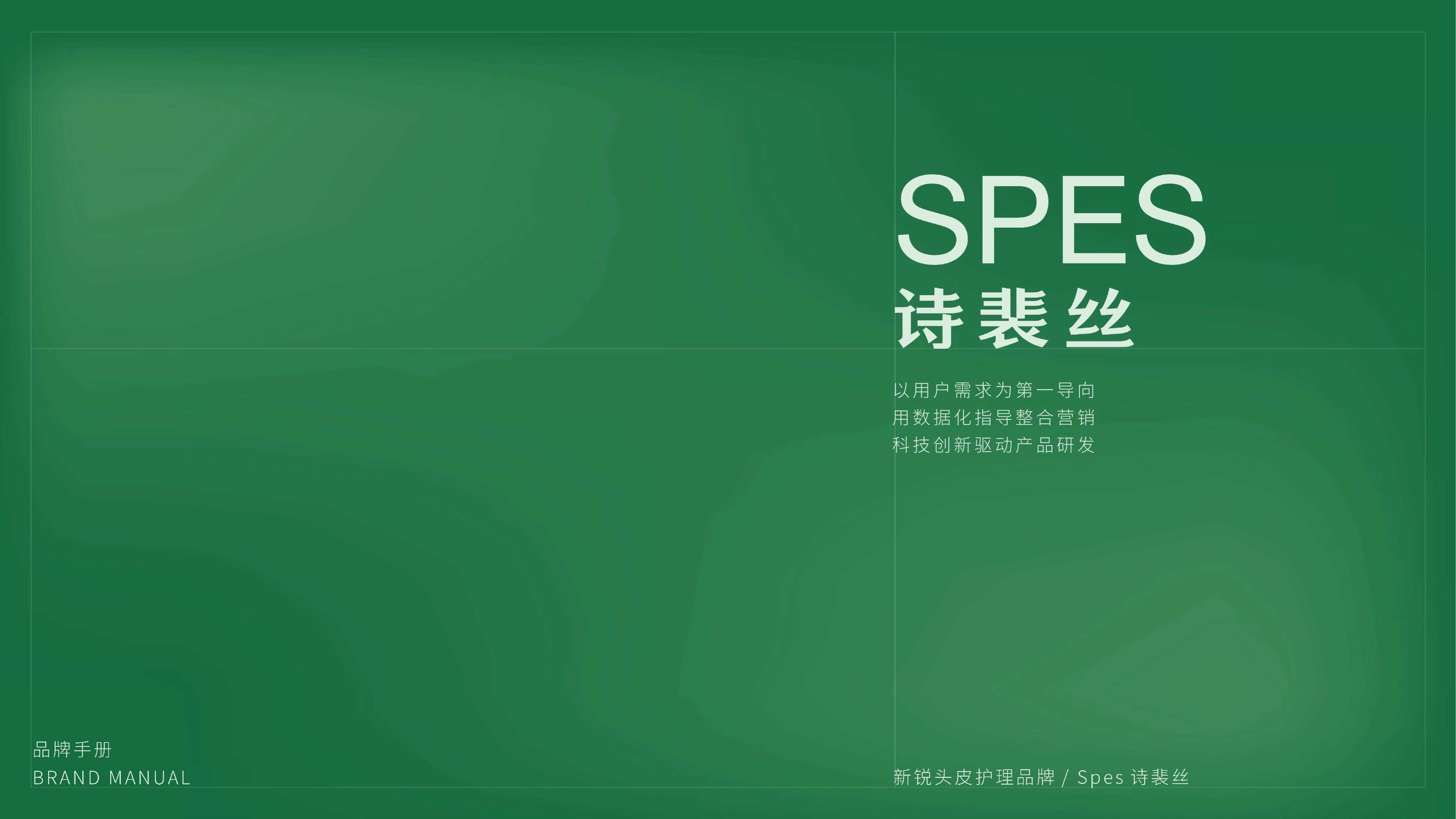 Spes品牌手册.pdf