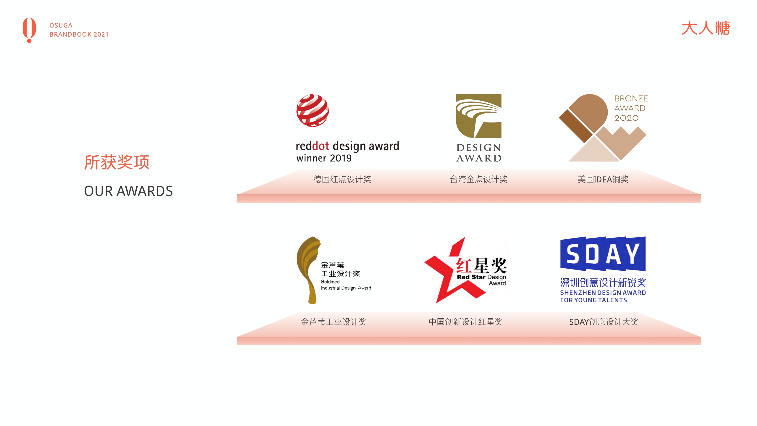 大人糖品牌手册.pdf