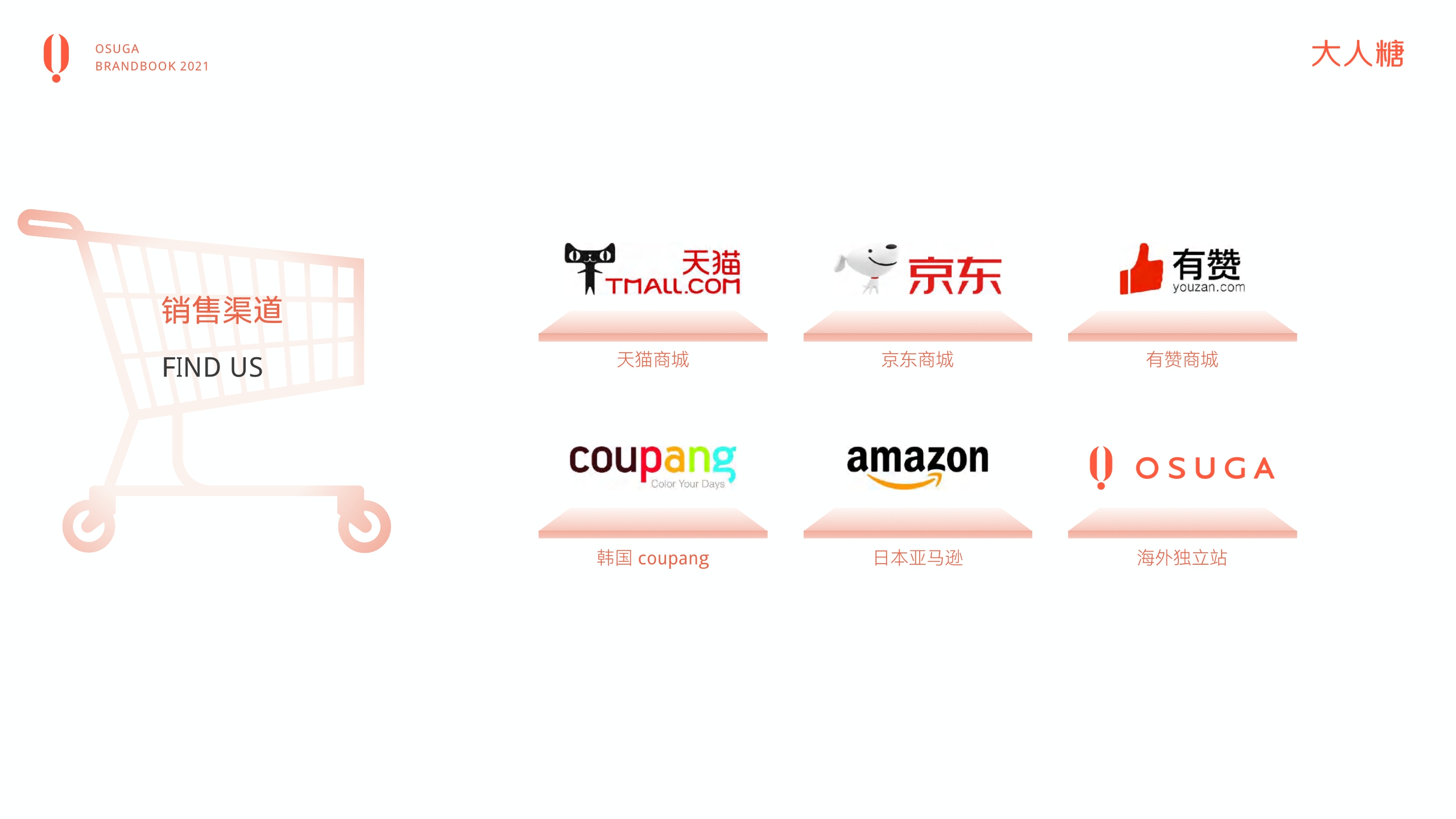 大人糖品牌手册.pdf