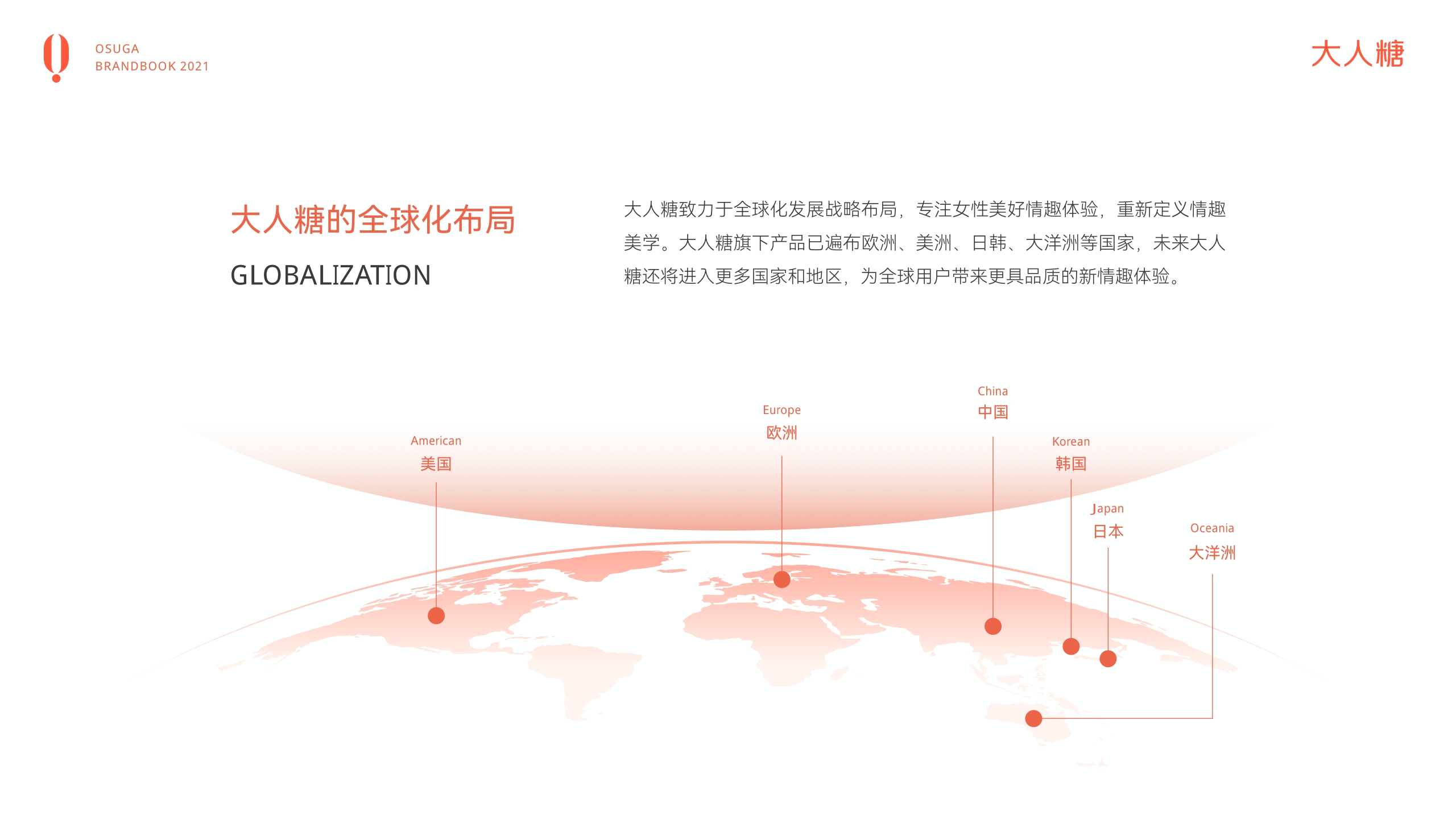 大人糖品牌手册.pdf