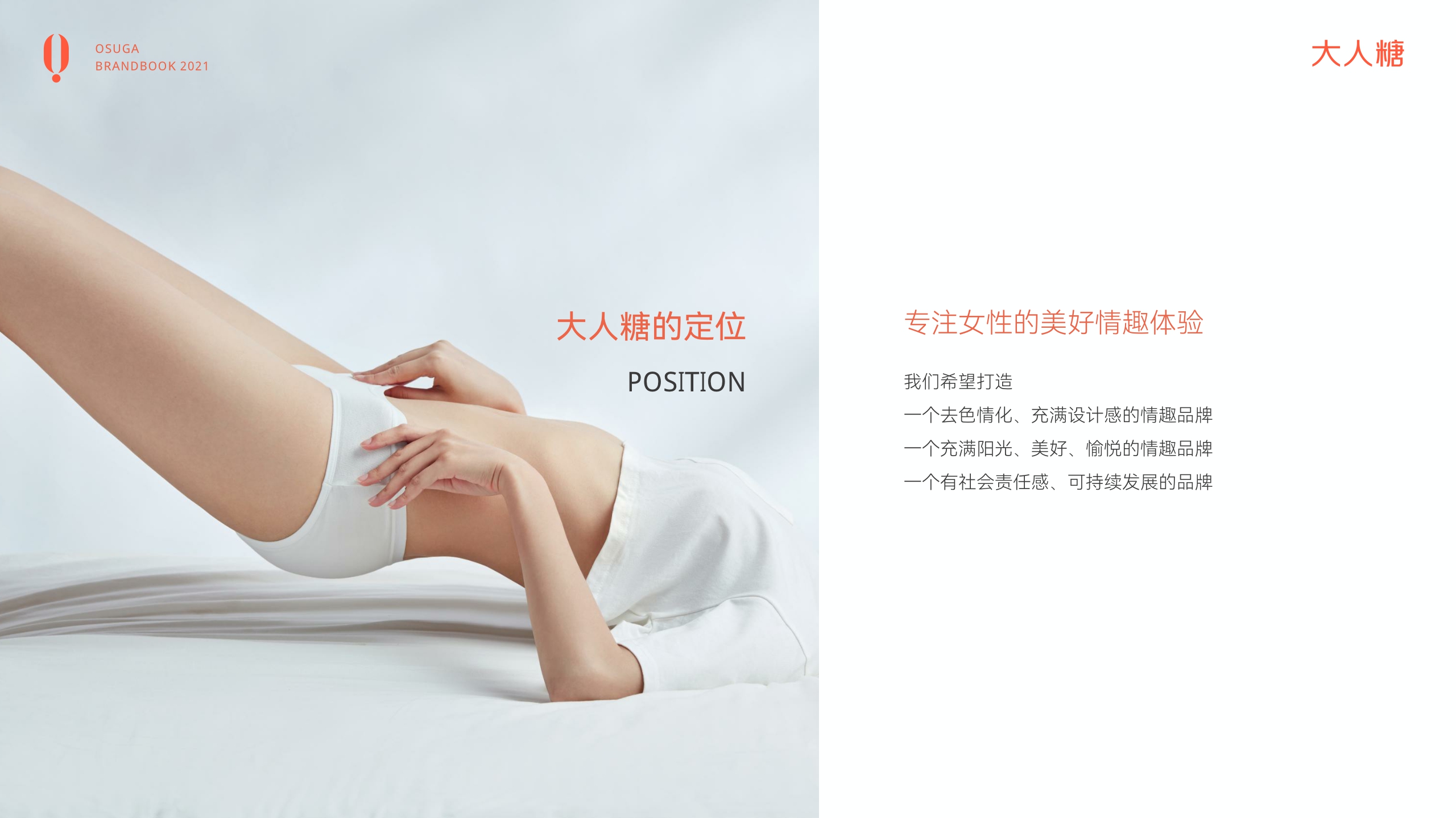 大人糖品牌手册.pdf