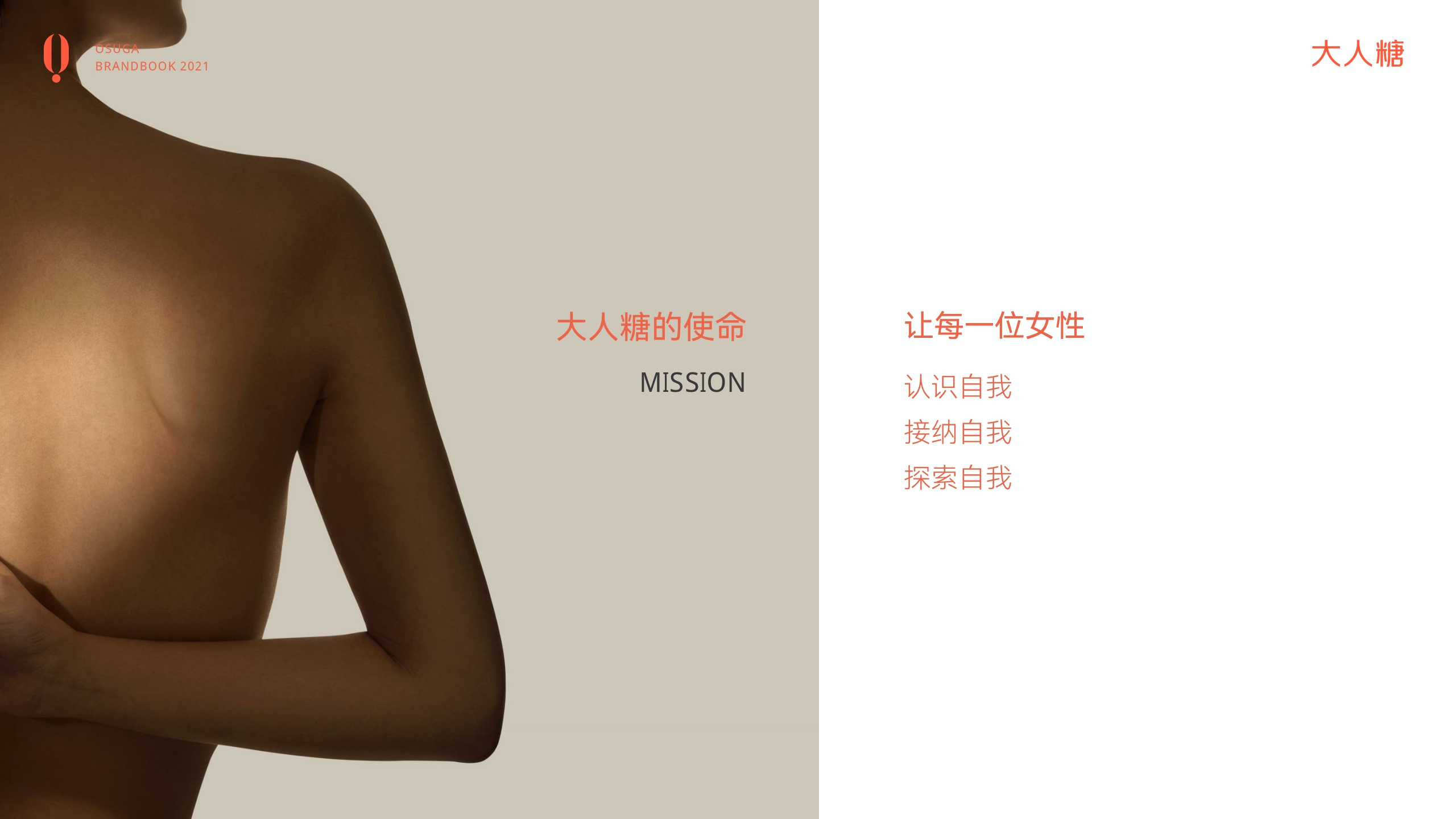 大人糖品牌手册.pdf