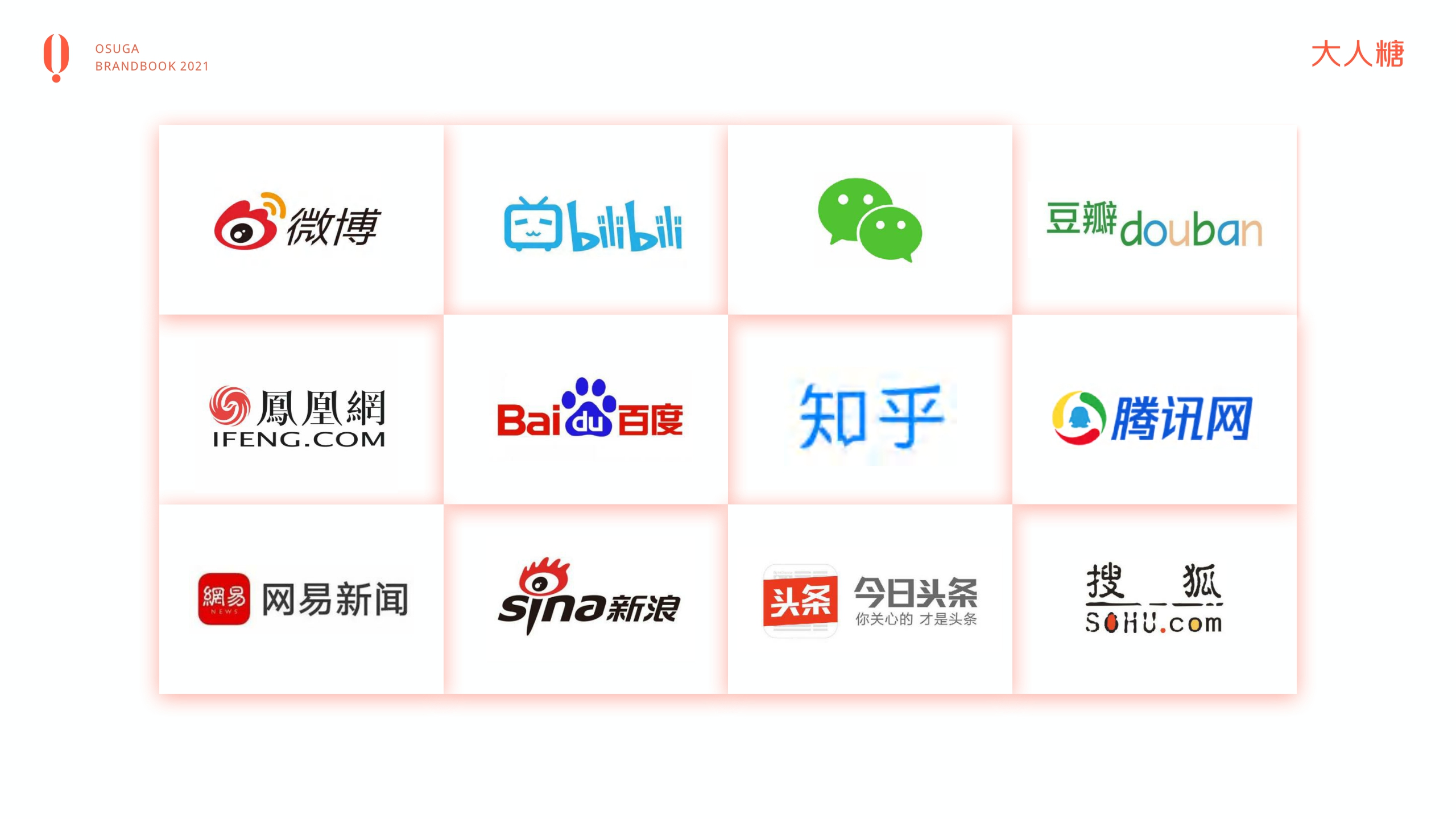 大人糖品牌手册.pdf