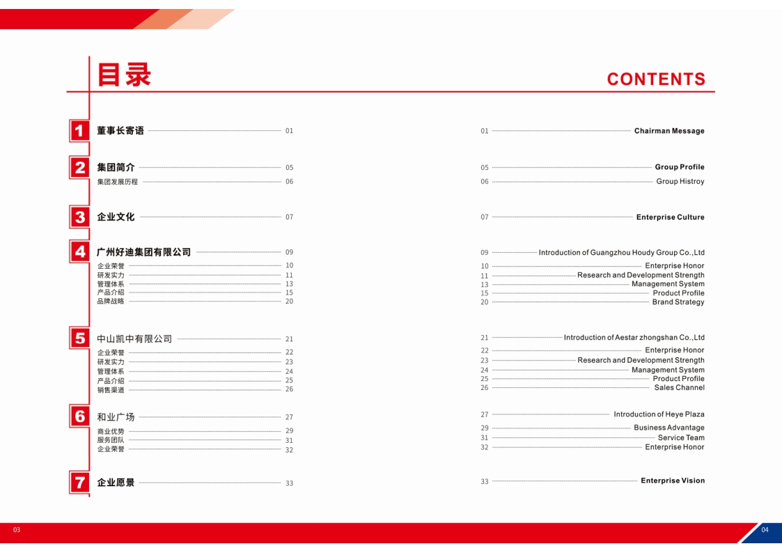 广州好迪企业文化手册.pdf