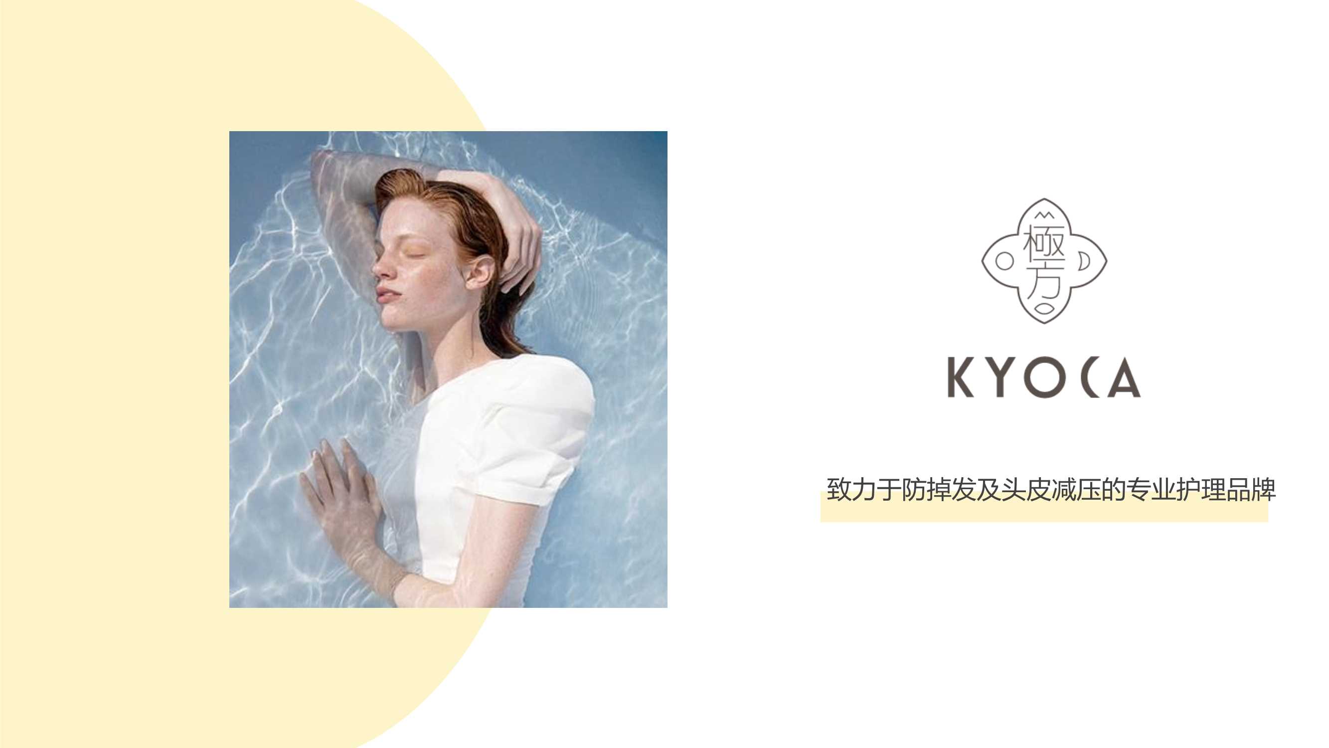 极方品牌介绍.pdf