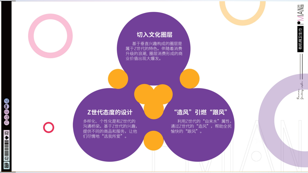 片面品牌介绍.pdf