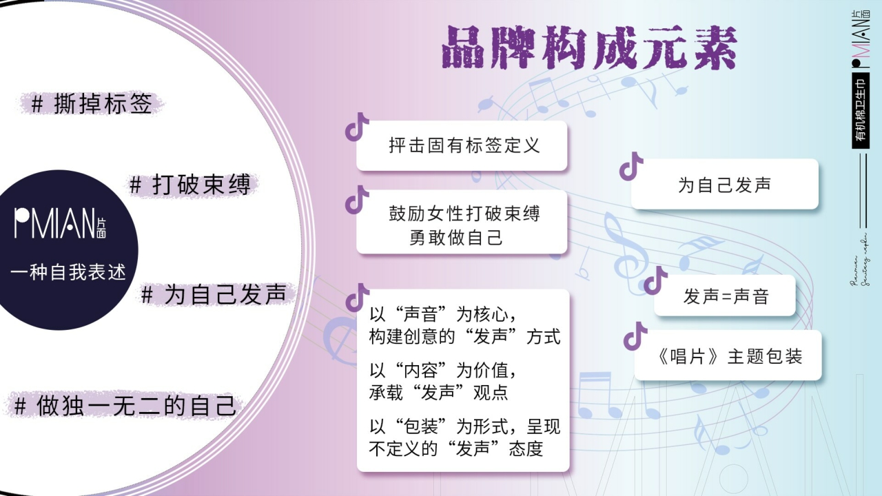 片面品牌介绍.pdf