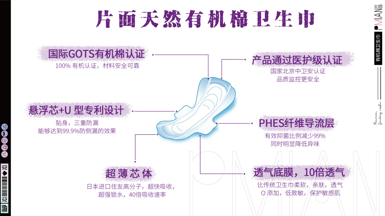 片面品牌介绍.pdf