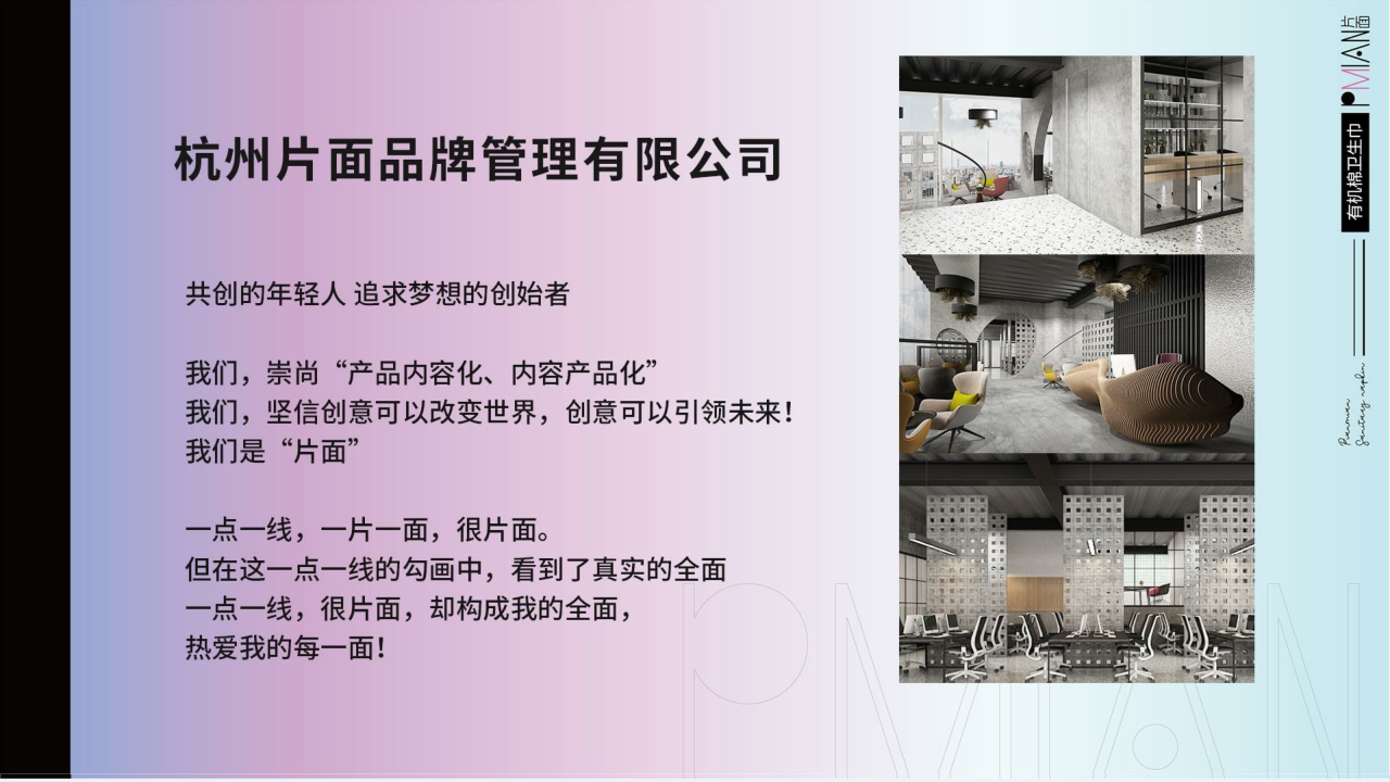 片面品牌介绍.pdf