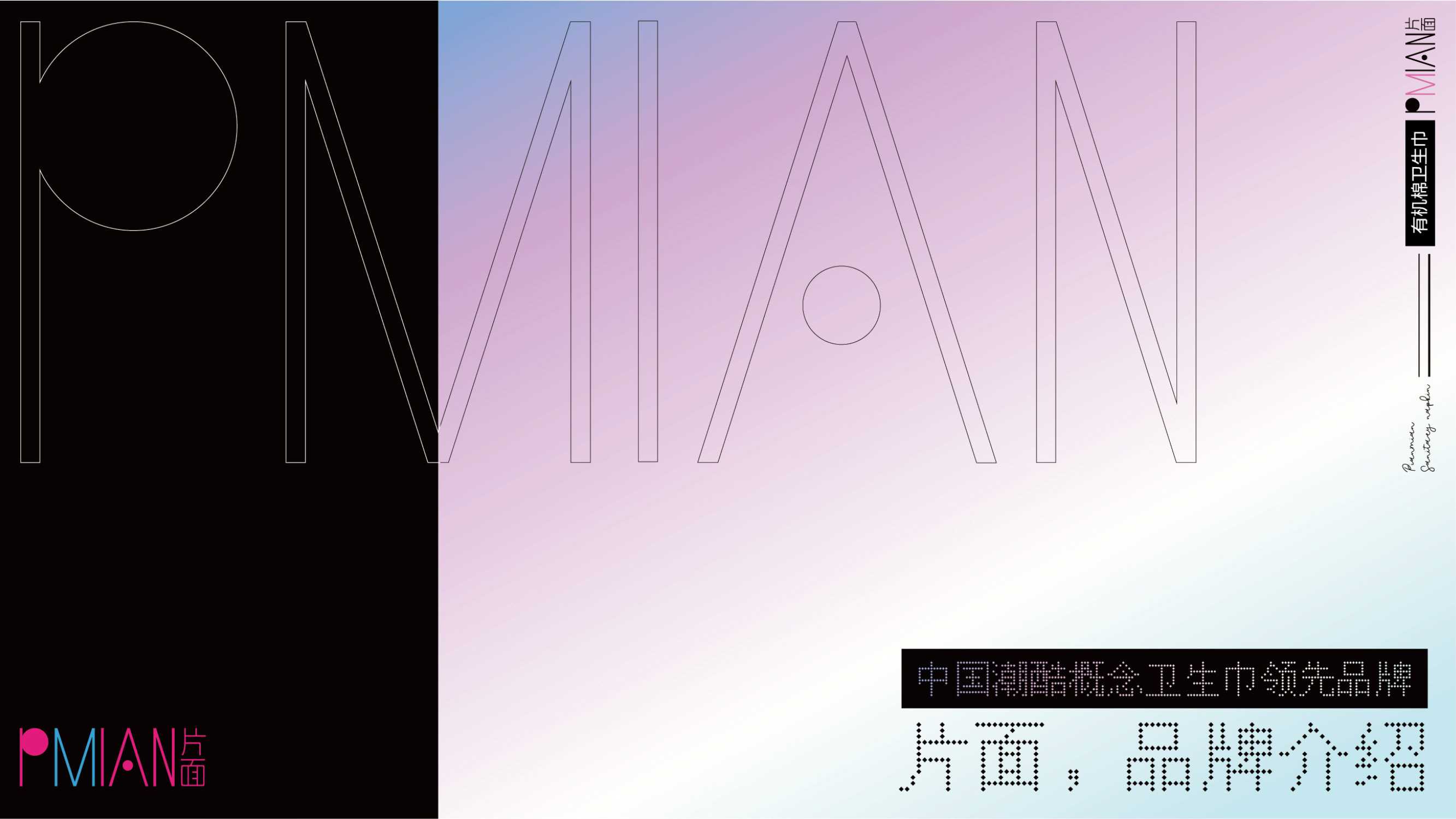 片面品牌介绍.pdf