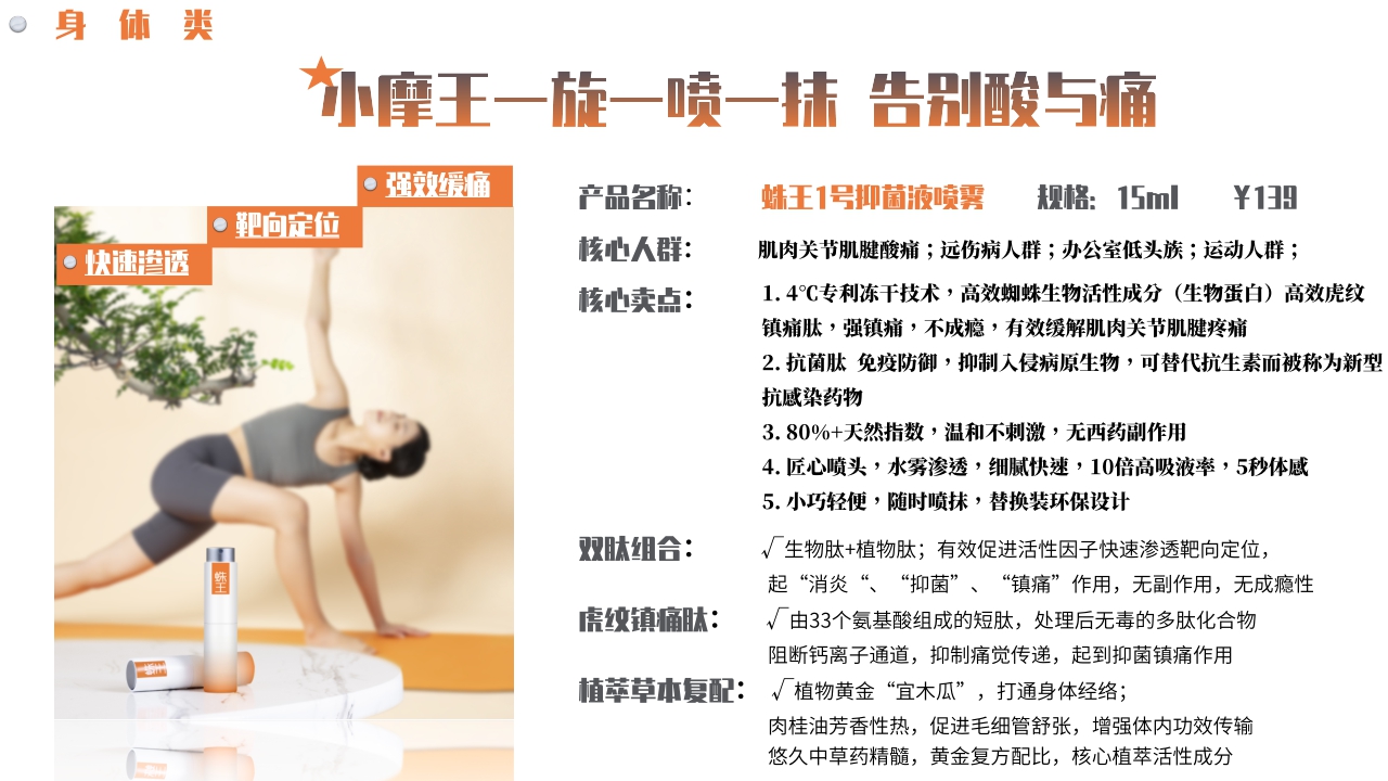 品牌手册丨轻中医 新健康 蛛王品牌手册.pdf