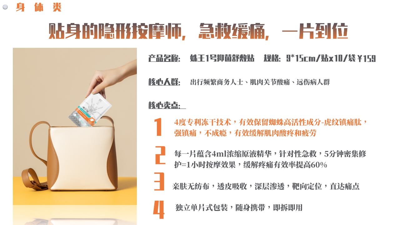 品牌手册丨轻中医 新健康 蛛王品牌手册.pdf