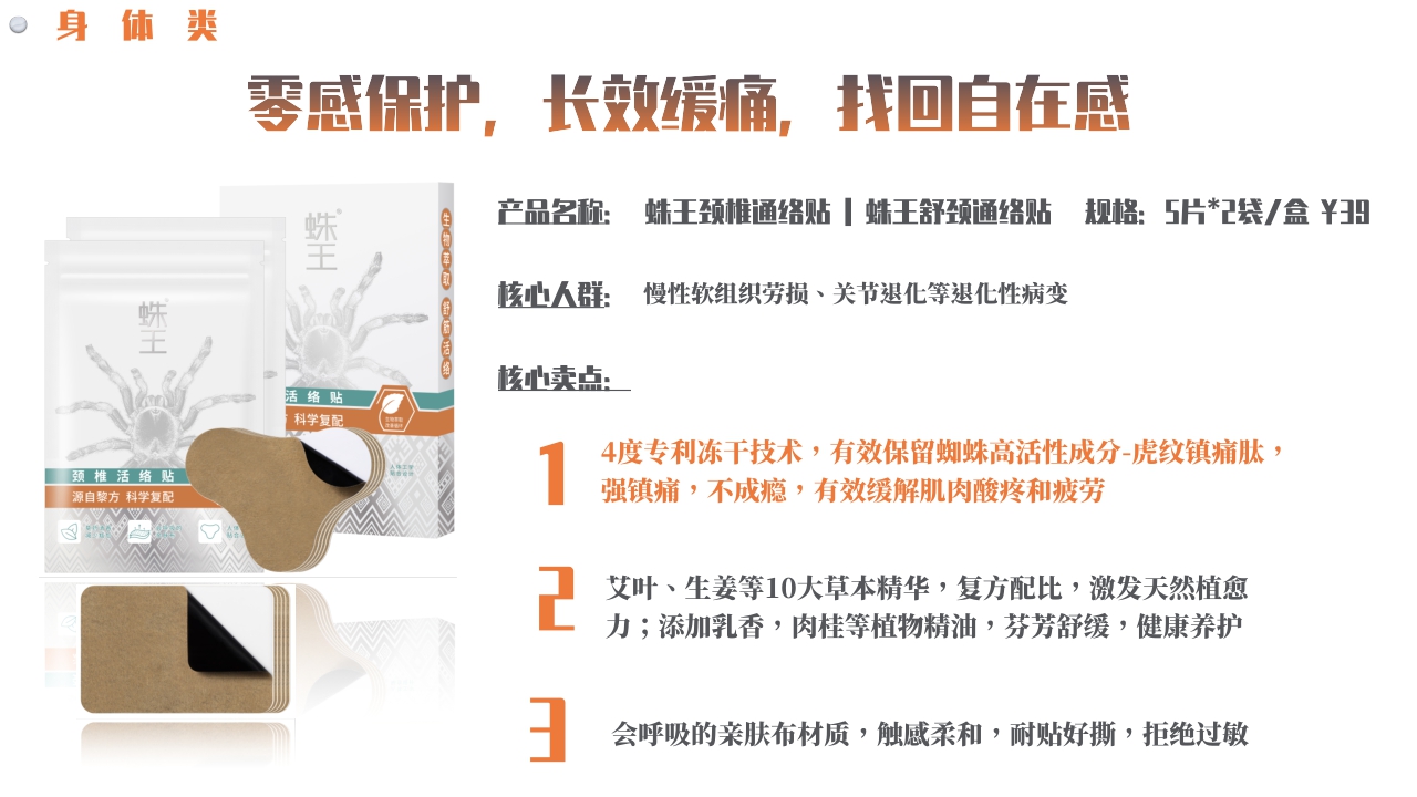 品牌手册丨轻中医 新健康 蛛王品牌手册.pdf