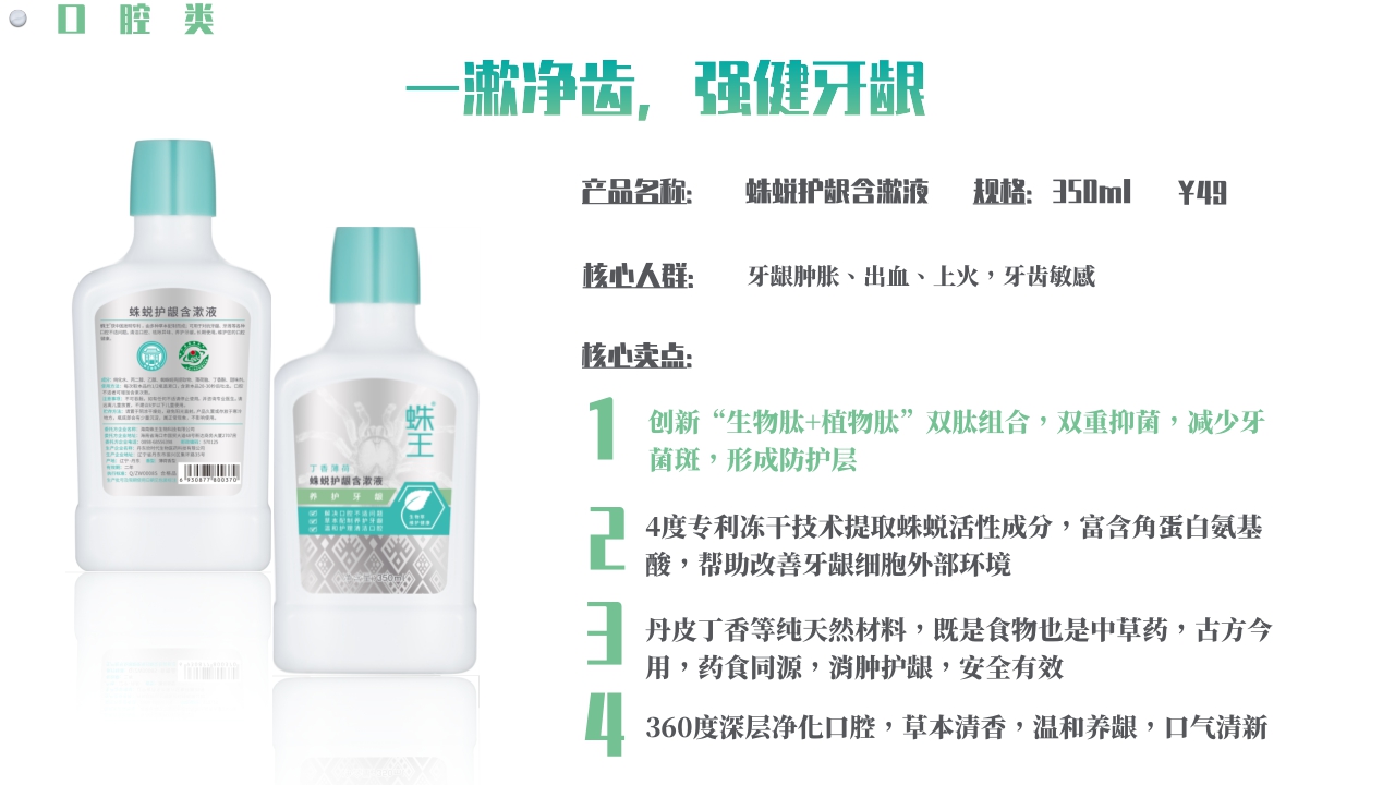 品牌手册丨轻中医 新健康 蛛王品牌手册.pdf