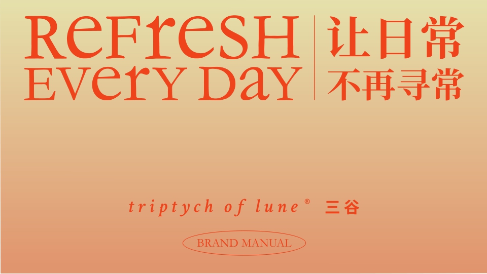 三谷电子版品牌手册.pdf