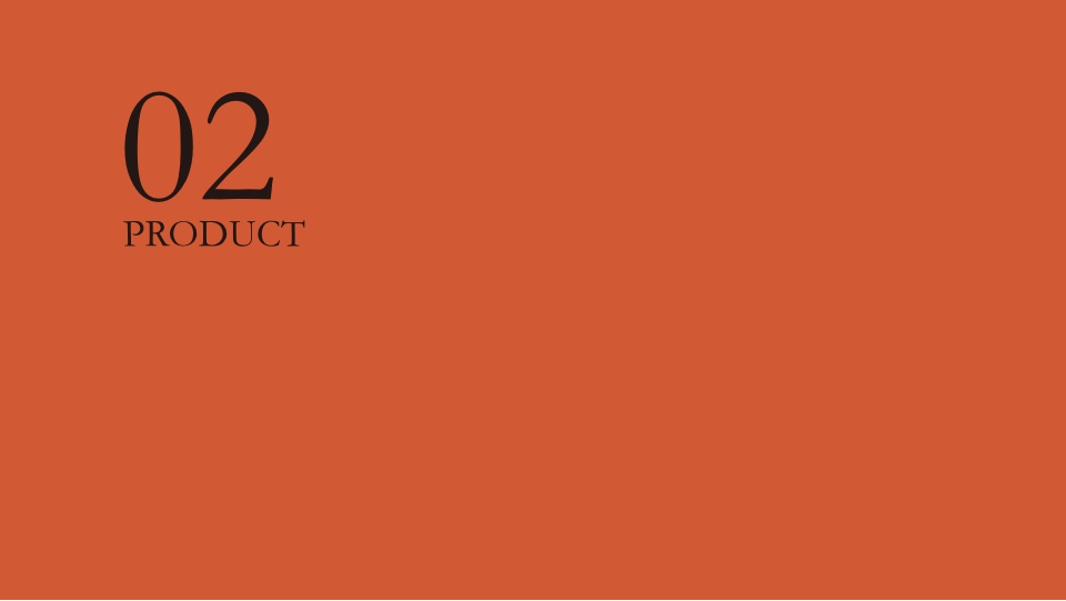 三谷电子版品牌手册.pdf