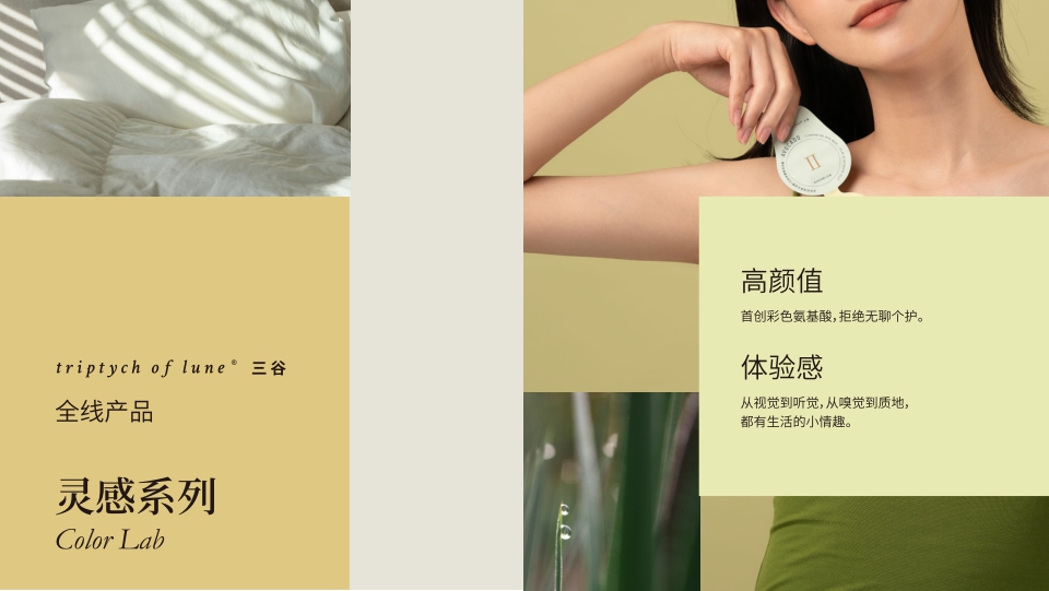 三谷电子版品牌手册.pdf