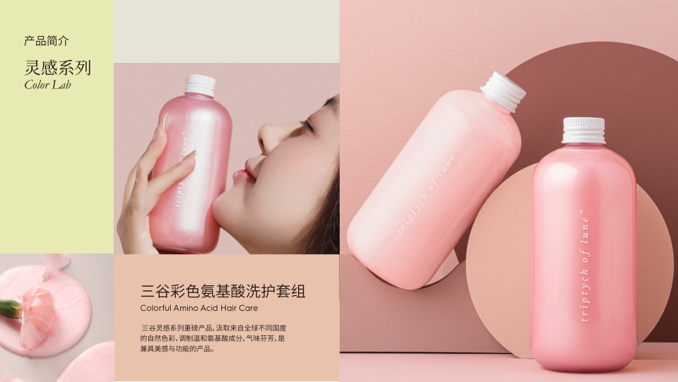 三谷电子版品牌手册.pdf