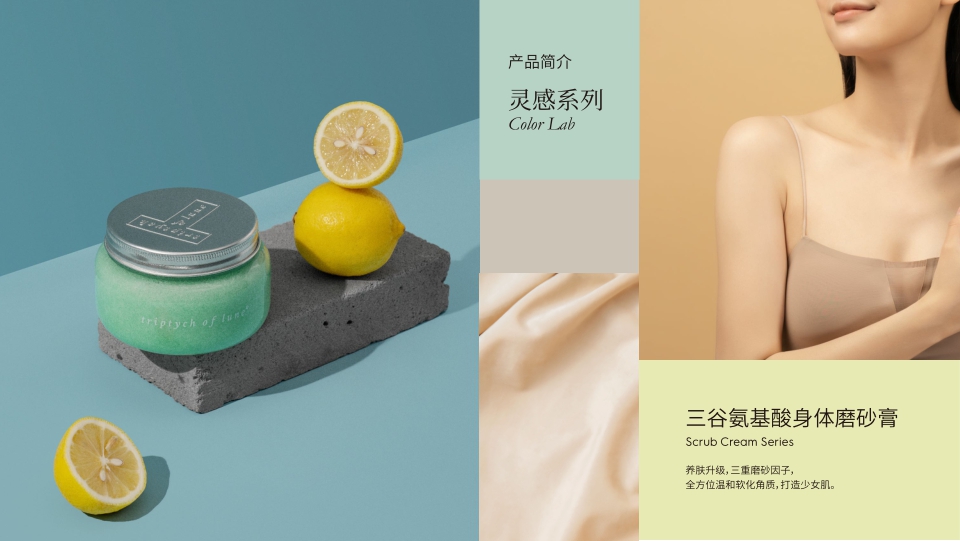 三谷电子版品牌手册.pdf