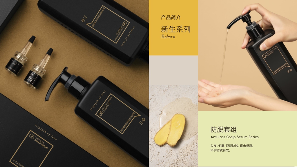 三谷电子版品牌手册.pdf