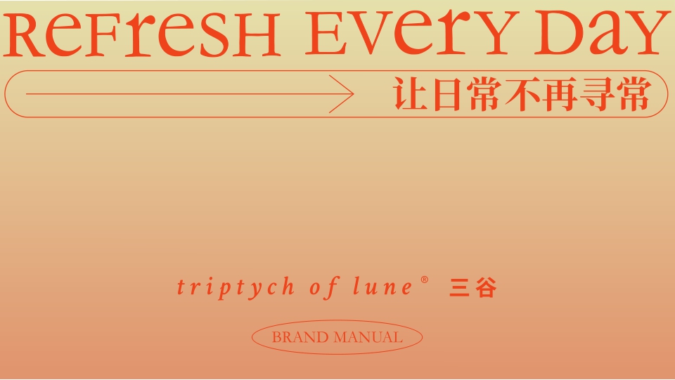 三谷电子版品牌手册.pdf