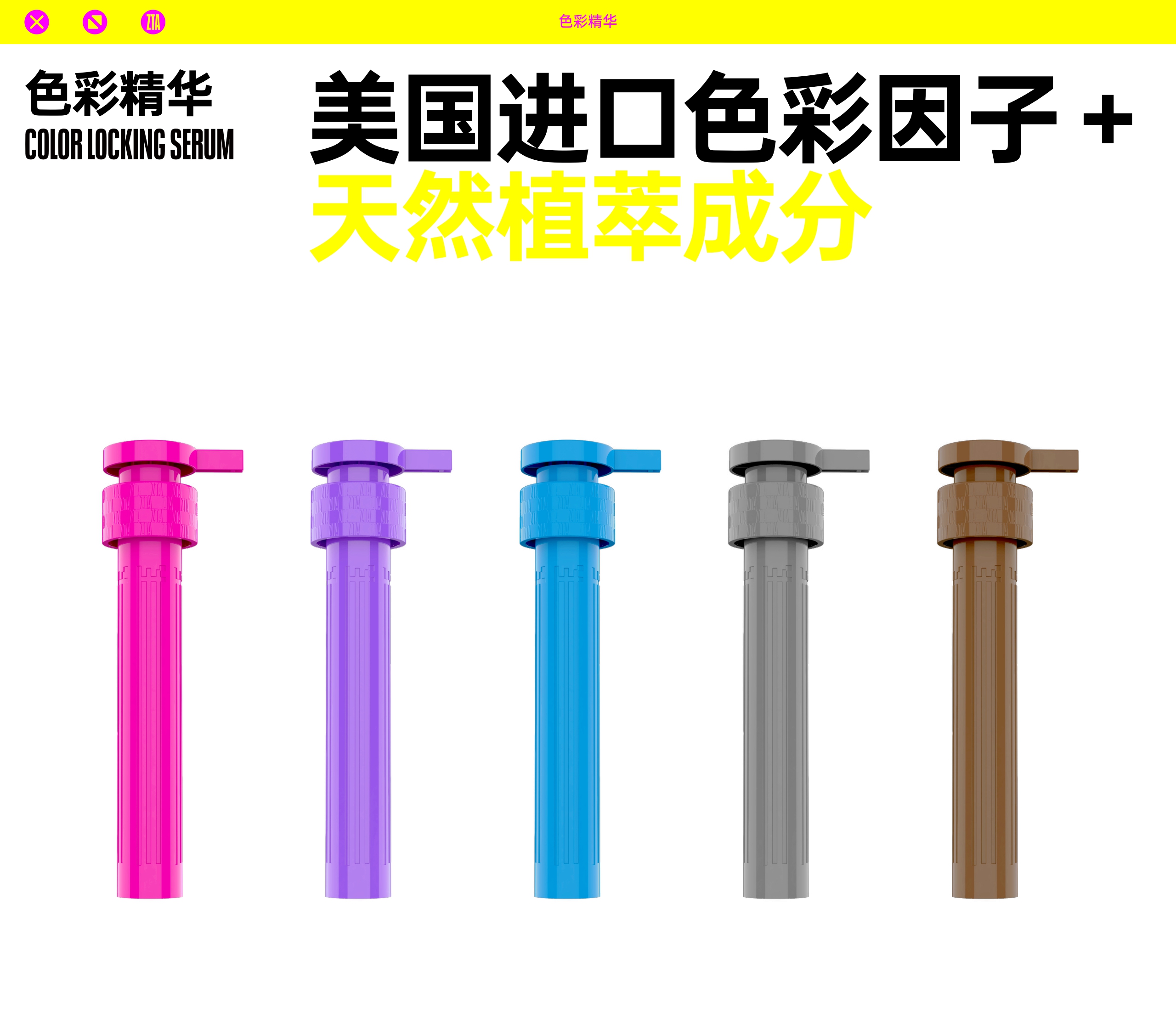 生气斑马ZTA 品牌介绍.pdf