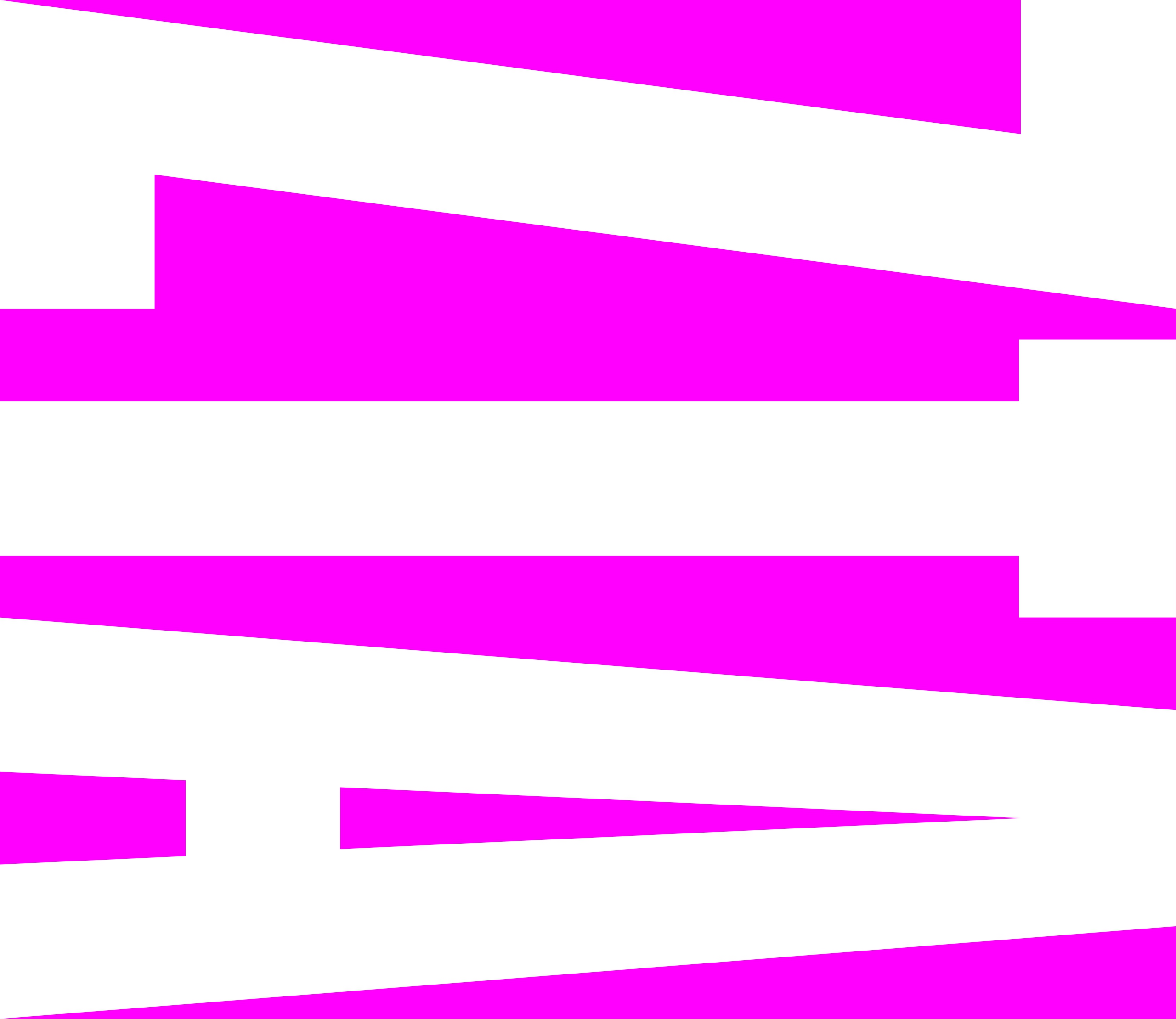 生气斑马ZTA 品牌介绍.pdf