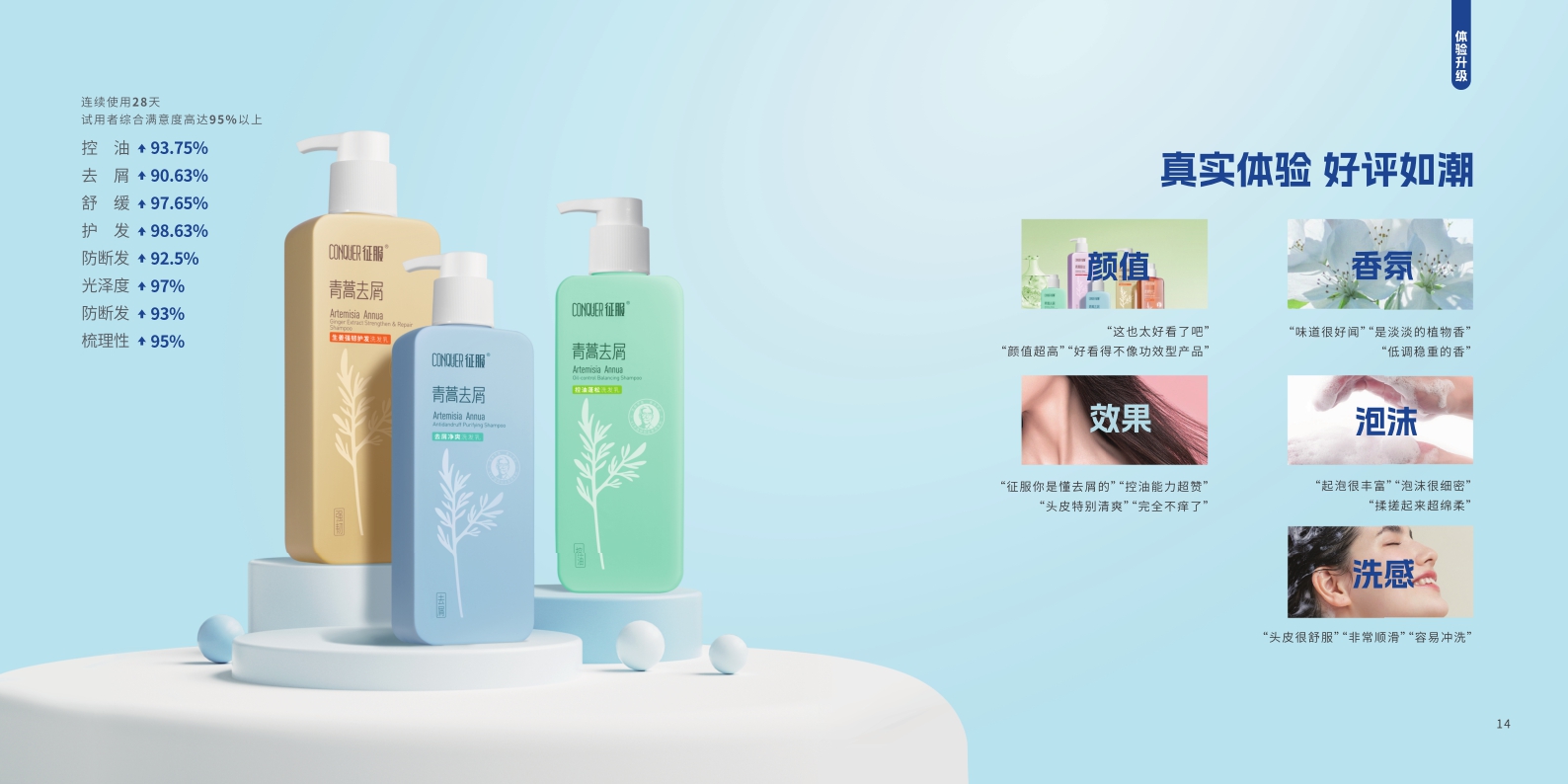 征服青春90产品手册_简装版.pdf