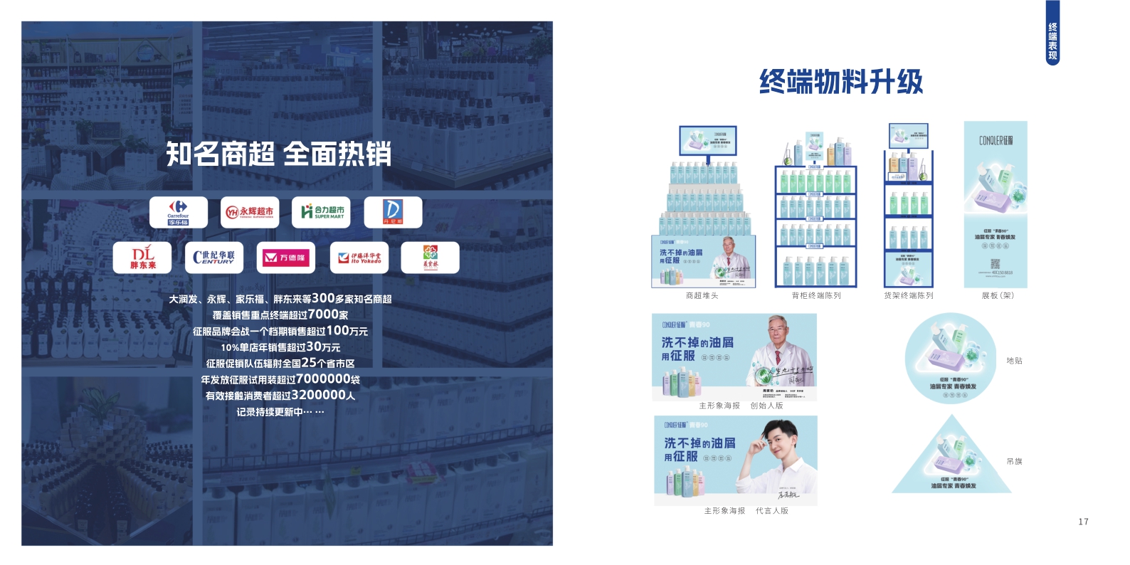 征服青春90产品手册_简装版.pdf