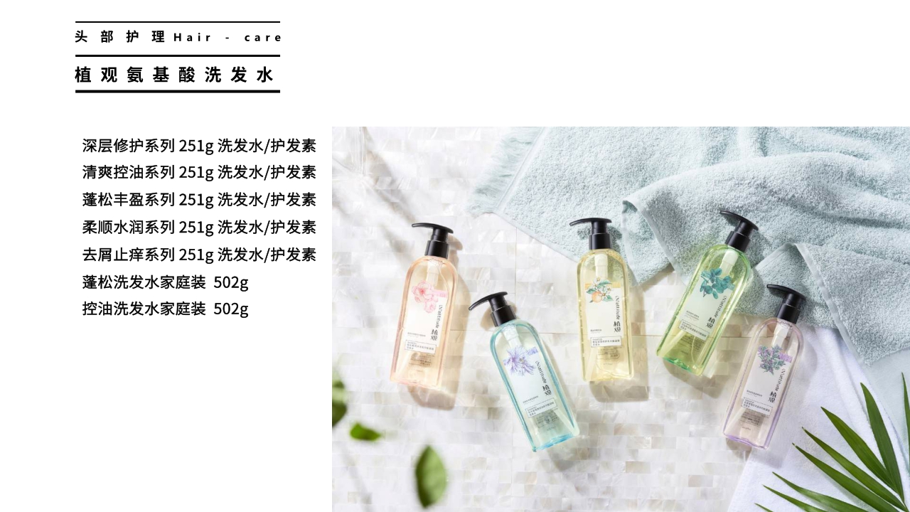 植观品牌资料.pdf