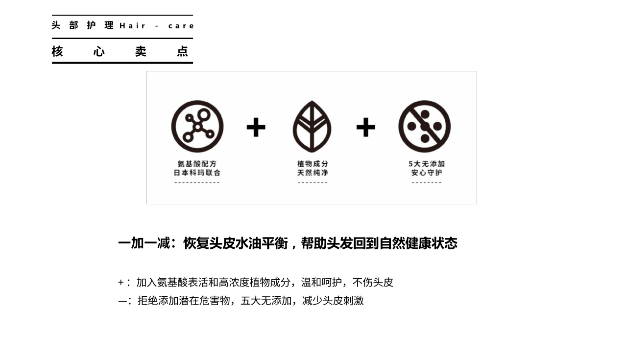 植观品牌资料.pdf