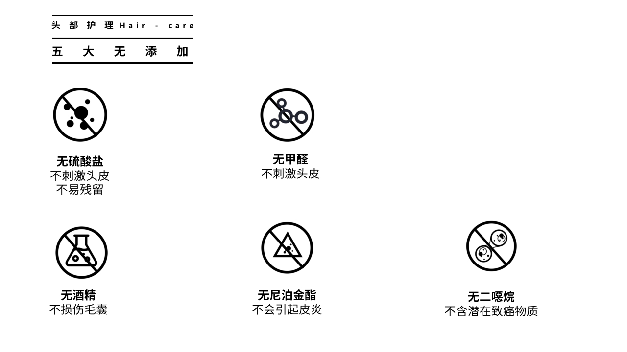 植观品牌资料.pdf