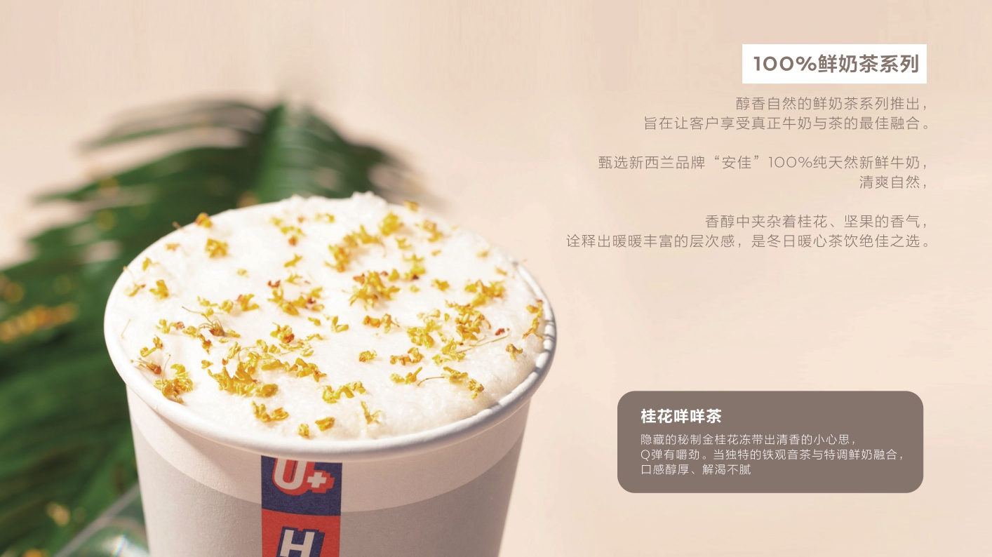 2019又一茶奶茶饮品品牌手册-31P.pdf