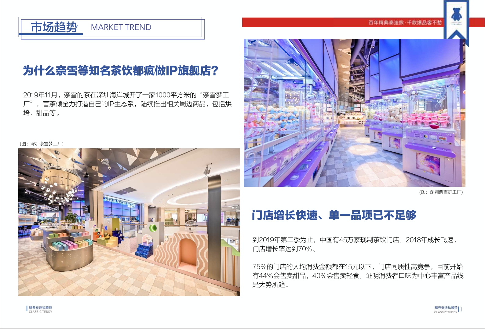 2020精典泰迪茶饮品牌宣传手册_mini-13P.pdf