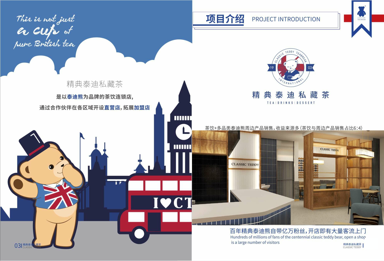 2020精典泰迪茶饮品牌宣传手册_mini-13P.pdf