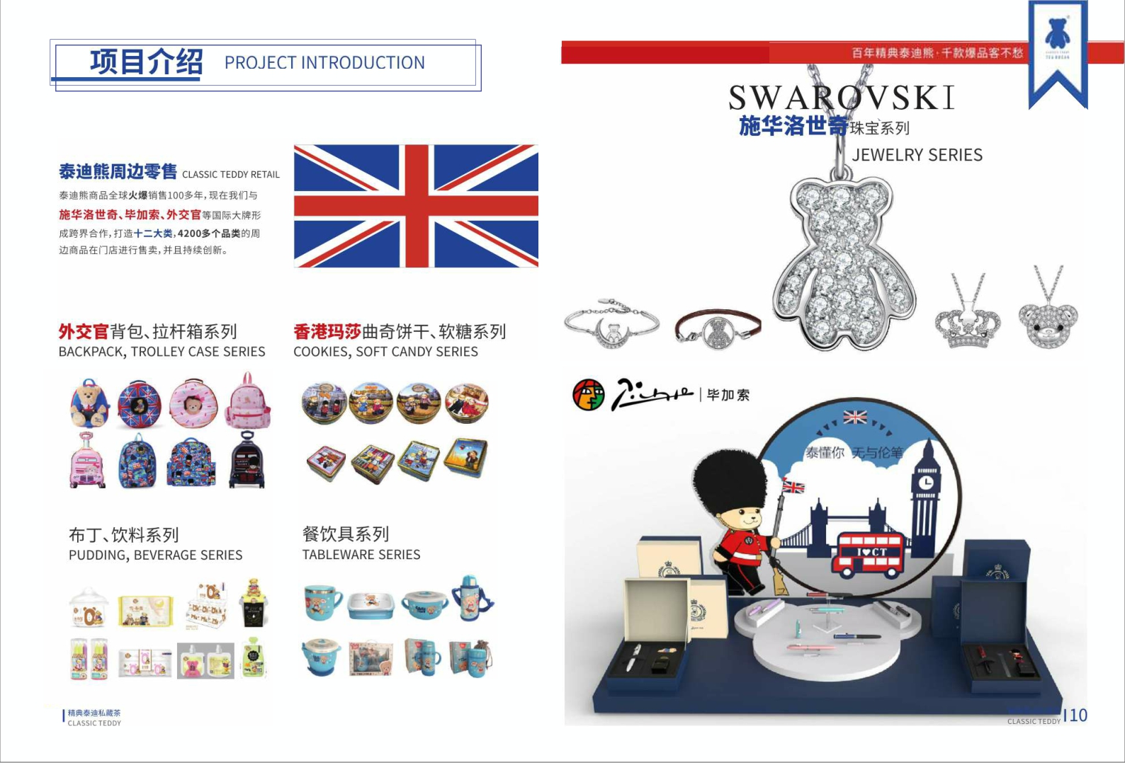 2020精典泰迪茶饮品牌宣传手册_mini-13P.pdf