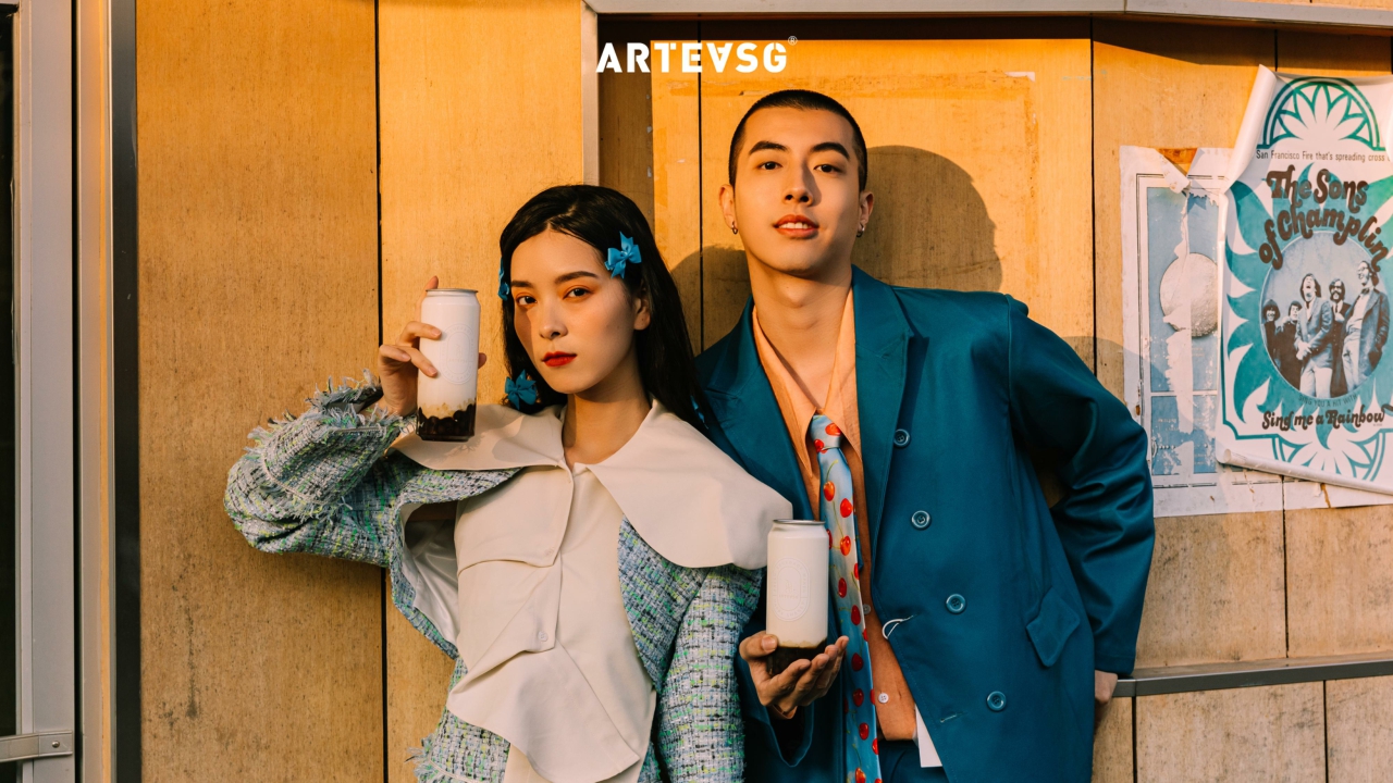 ARTEASG 品牌手册.pdf