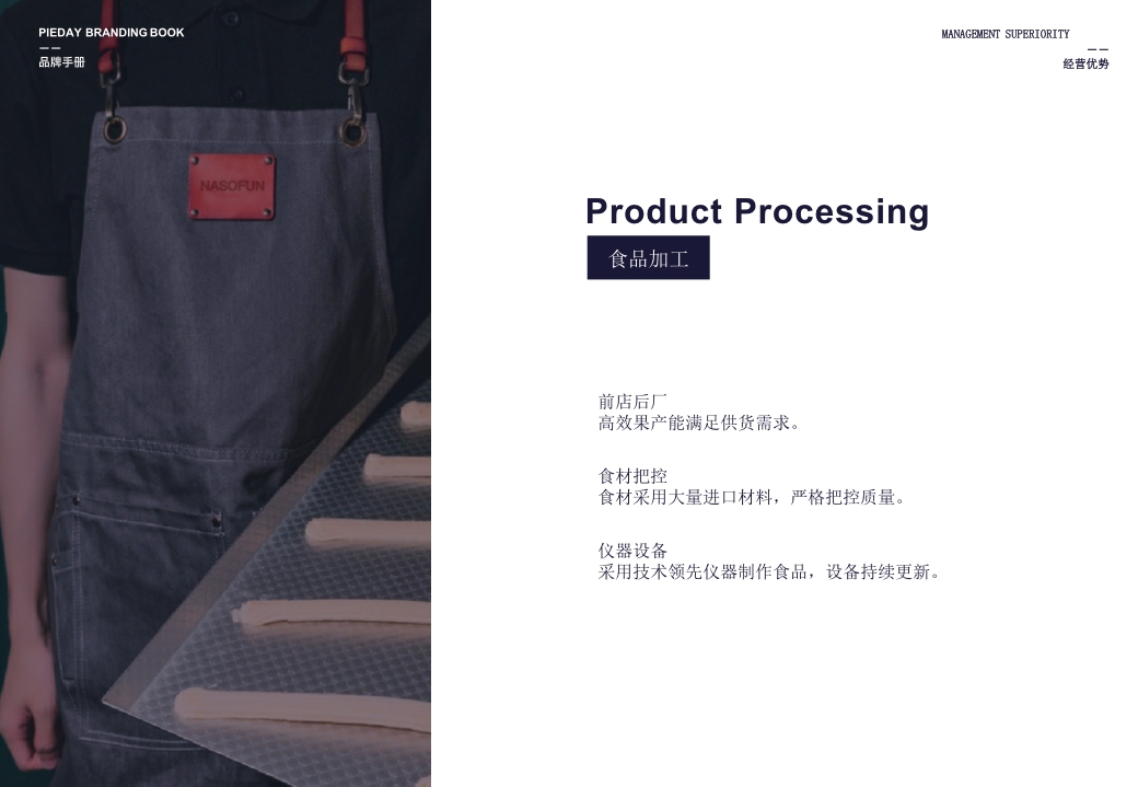 NASOFUN奶茶饮品品牌手册.pdf