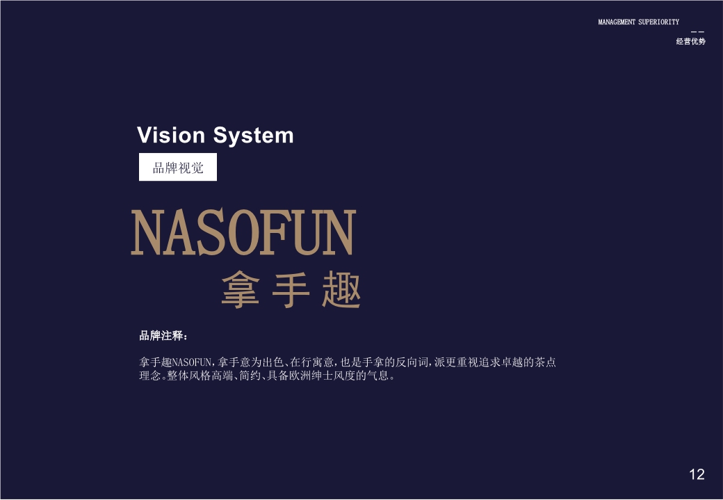 NASOFUN奶茶饮品品牌手册.pdf