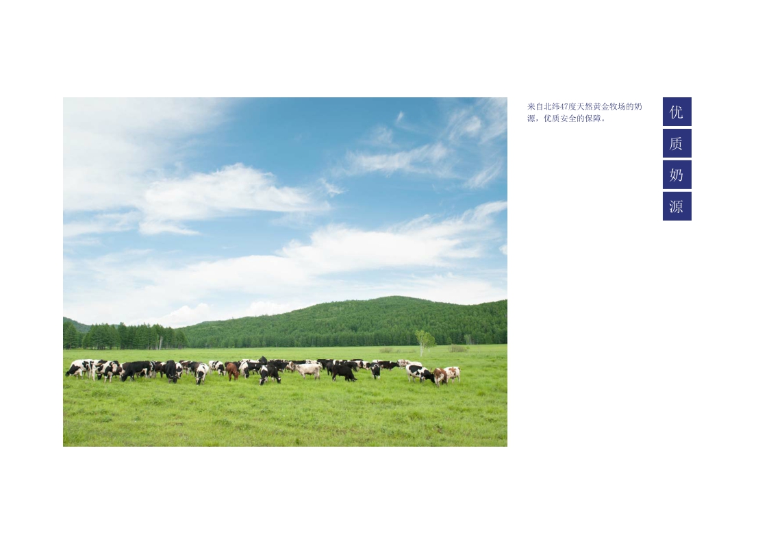 爱本品牌手册.pdf