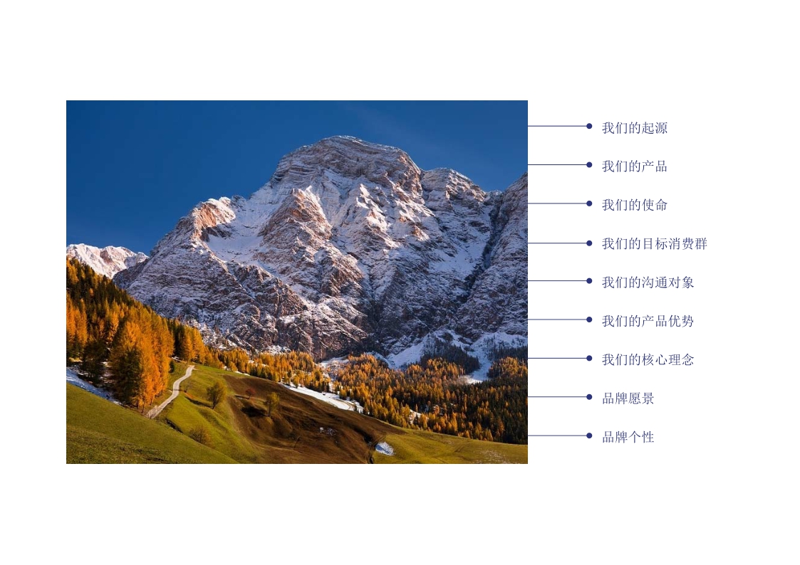 爱本品牌手册.pdf