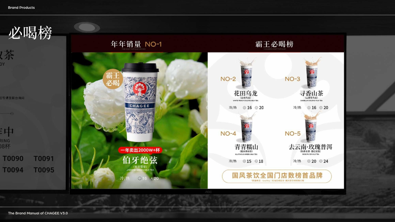 霸王茶姬品牌手册.pdf