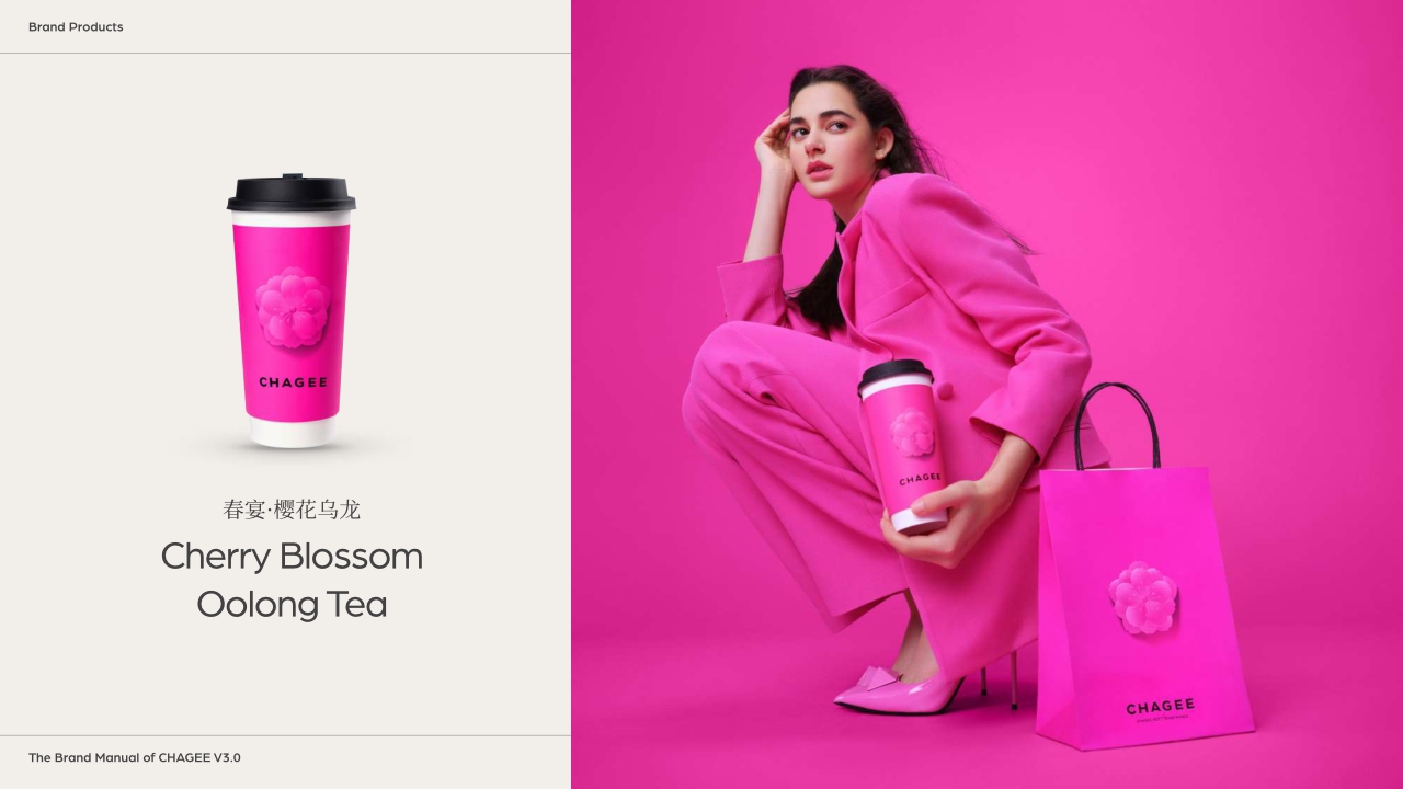 霸王茶姬品牌手册.pdf