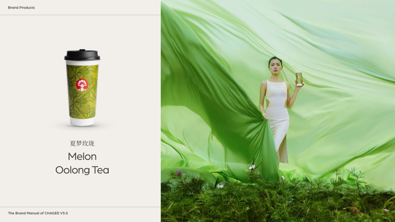 霸王茶姬品牌手册.pdf