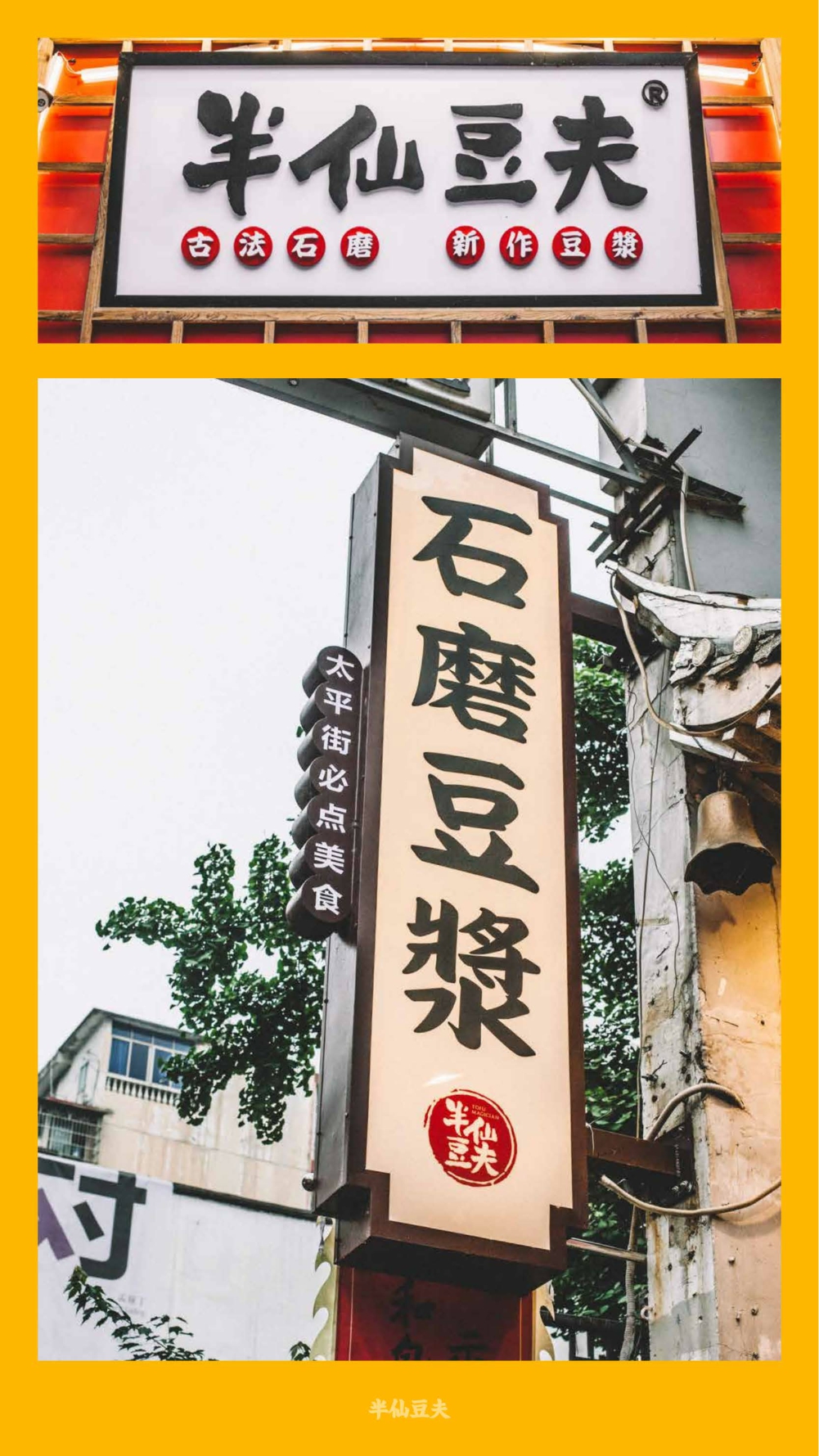 半仙豆夫品牌手册.pdf